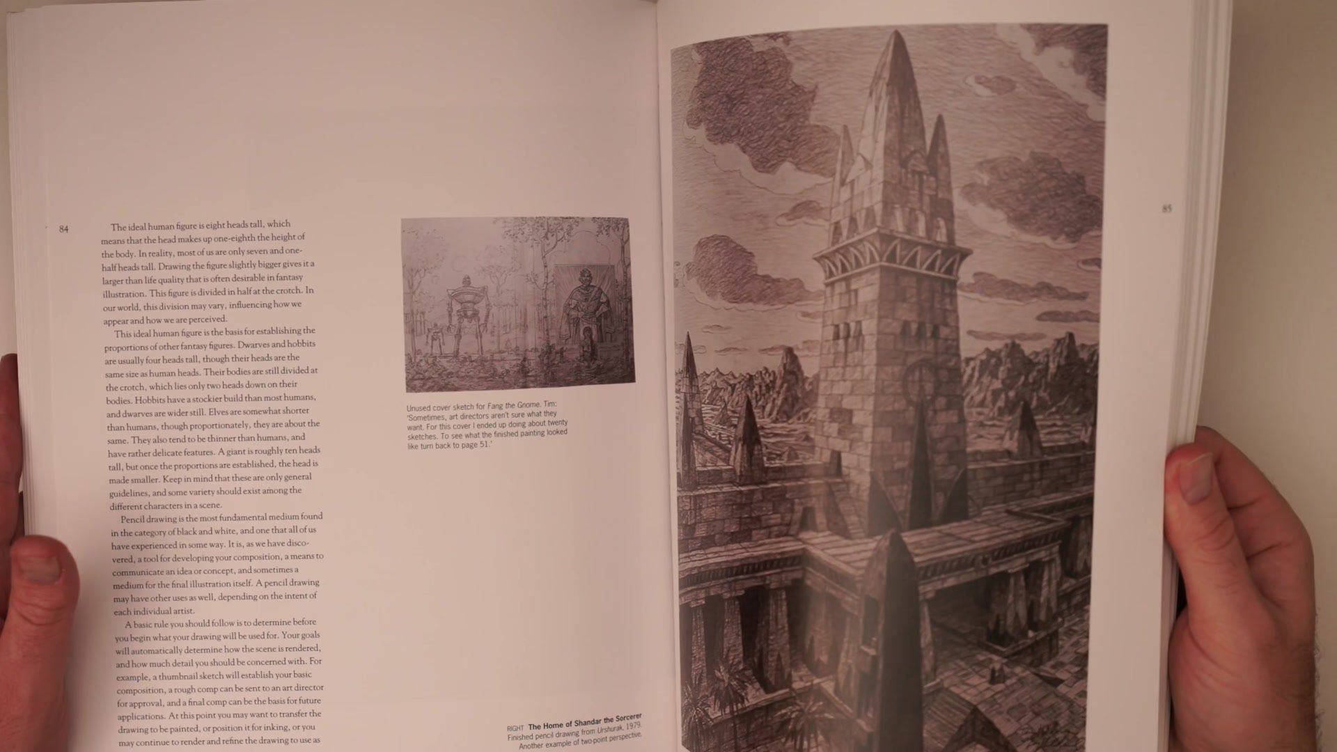 Screenshot at Unknown