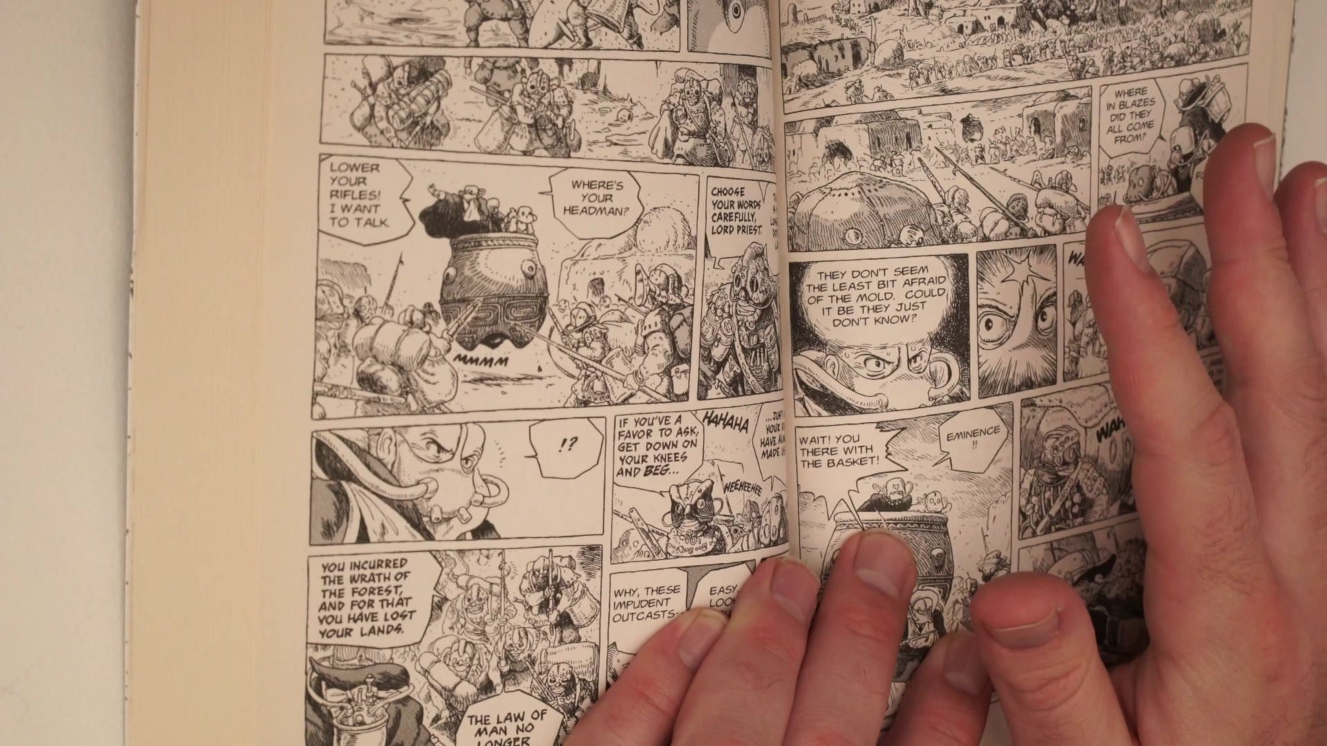 Screenshot at Unknown