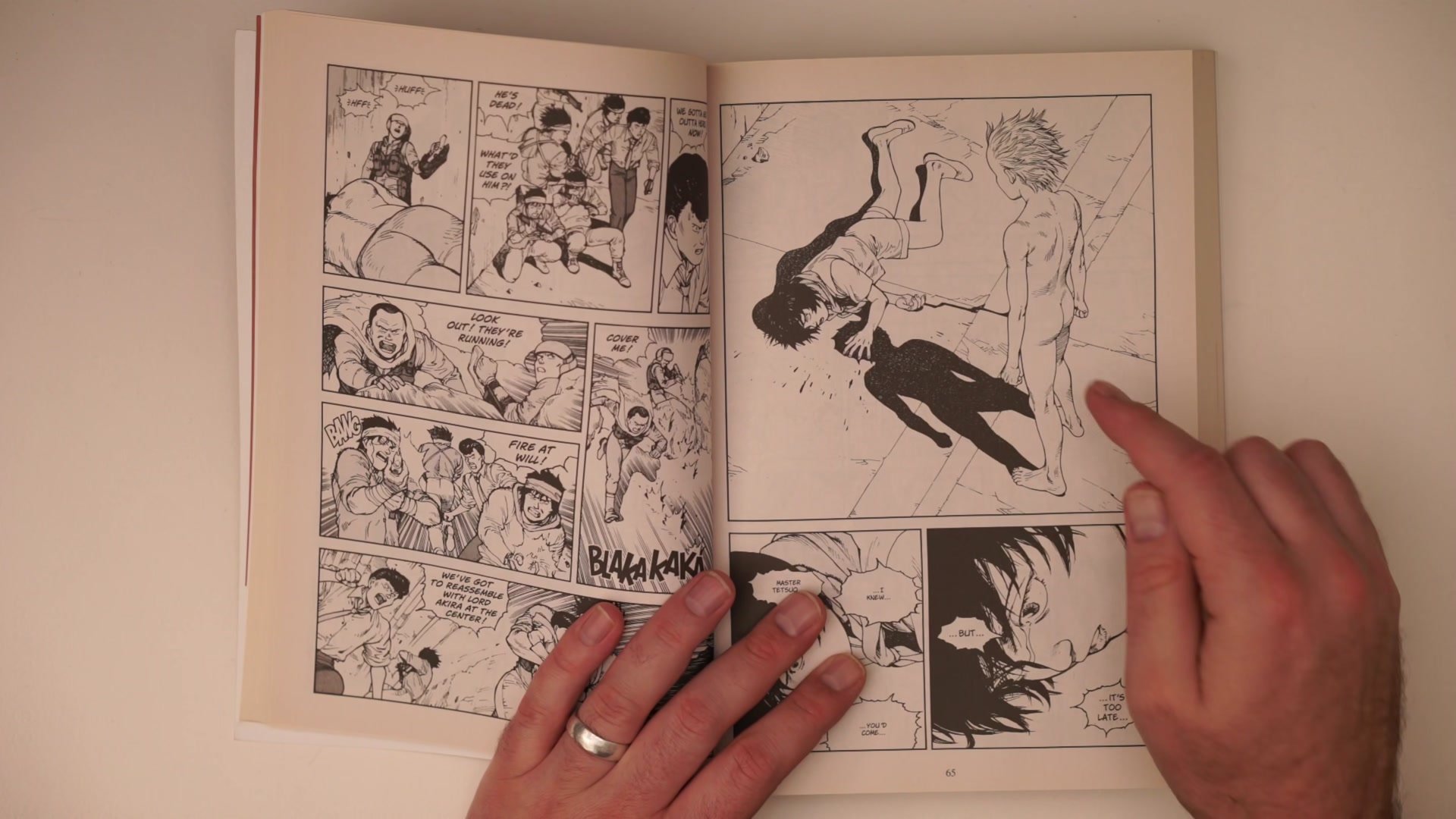 Screenshot at Unknown