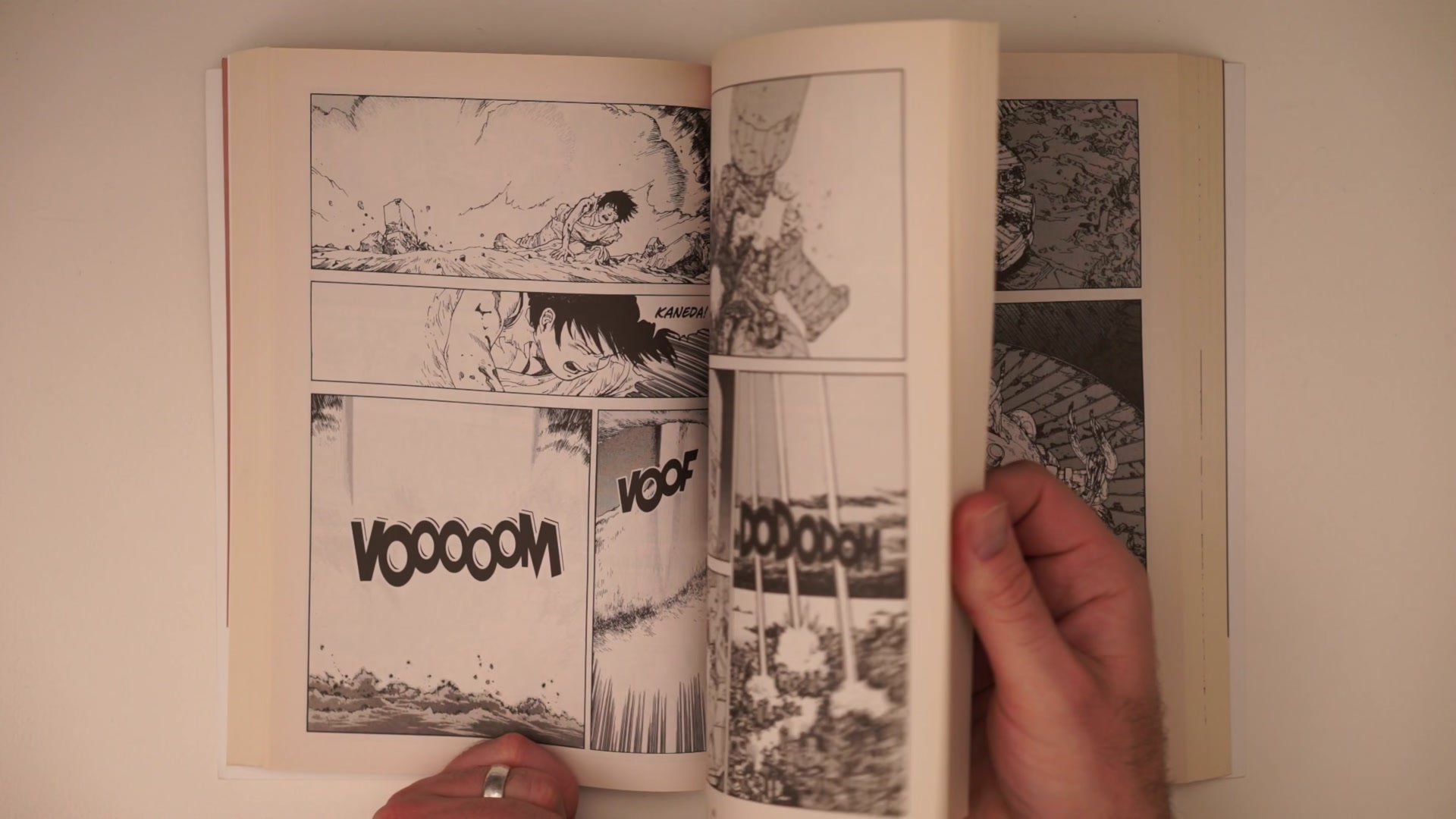 Screenshot at Unknown