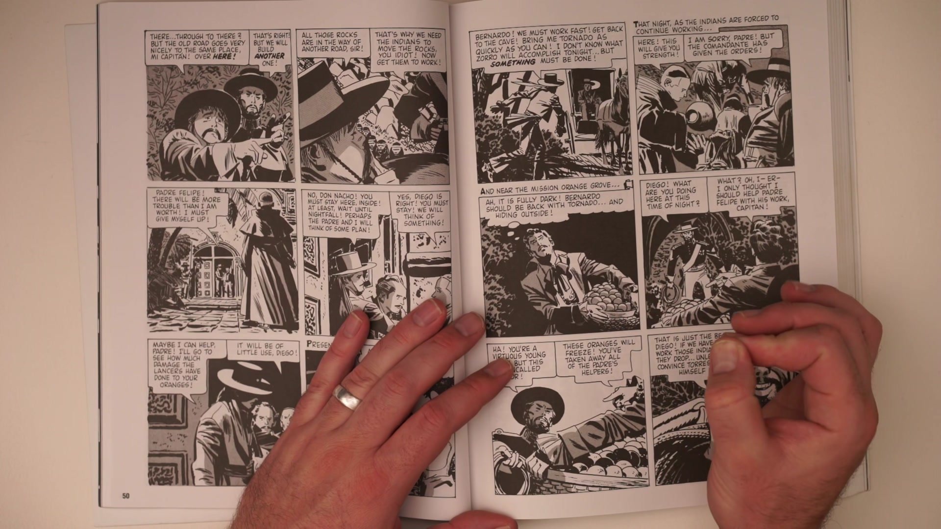 Screenshot at Unknown