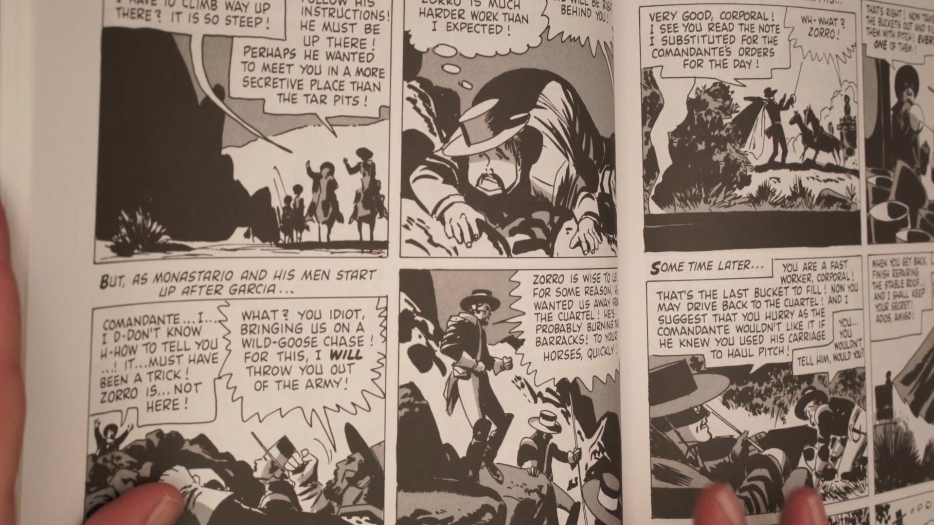 Screenshot at Unknown