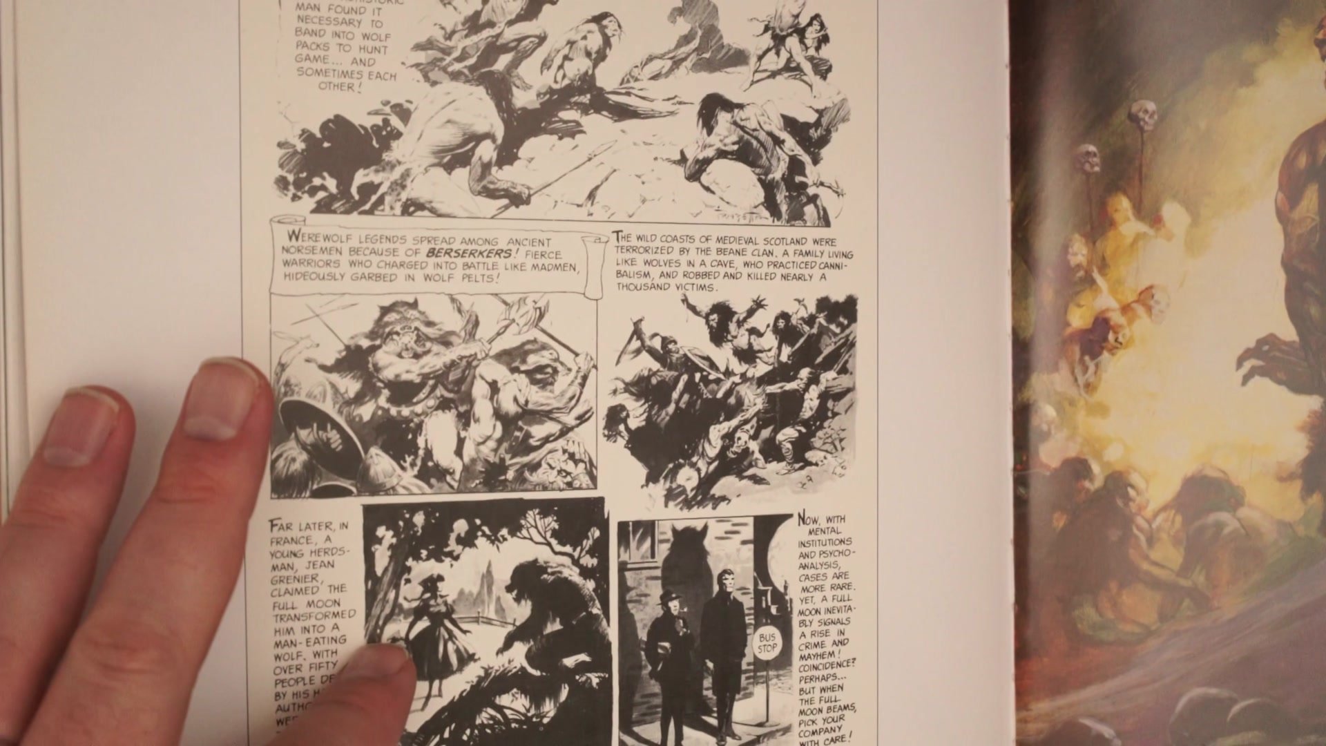 Screenshot at Unknown