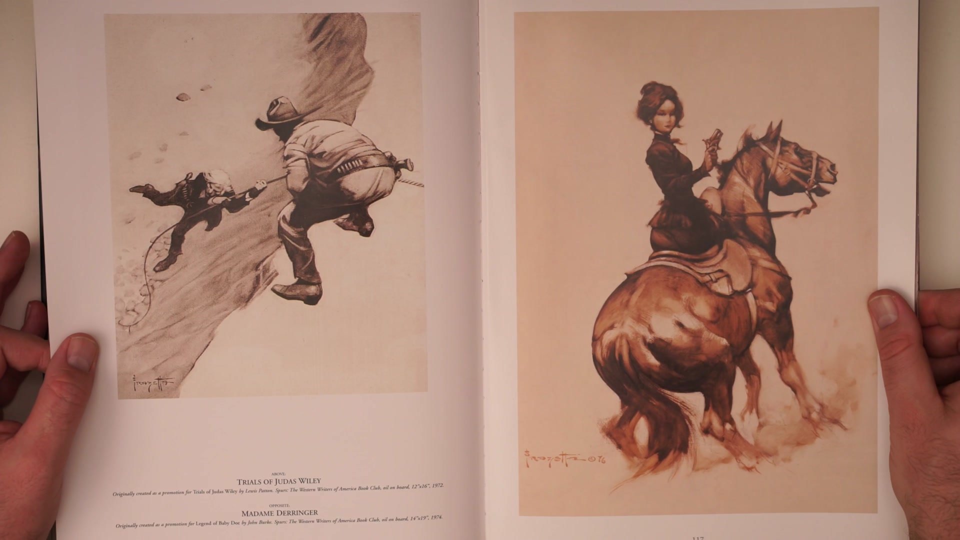 Screenshot at Unknown