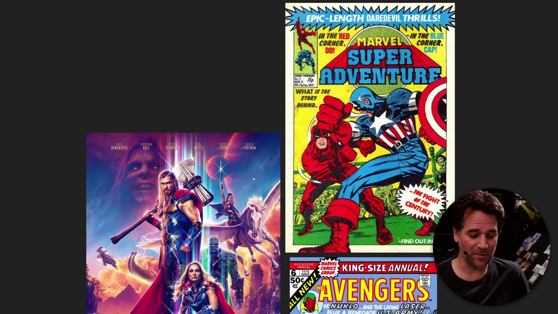 Screenshot at Unknown