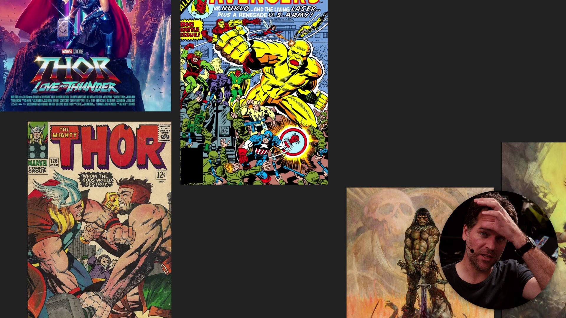 Screenshot at Unknown