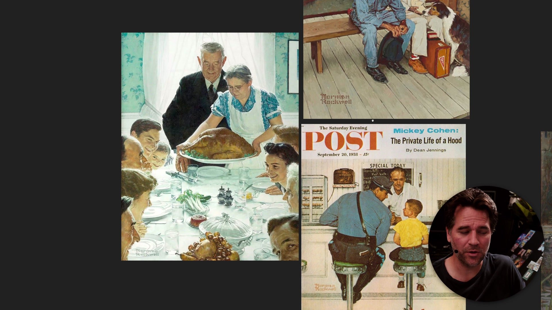 Screenshot at Unknown