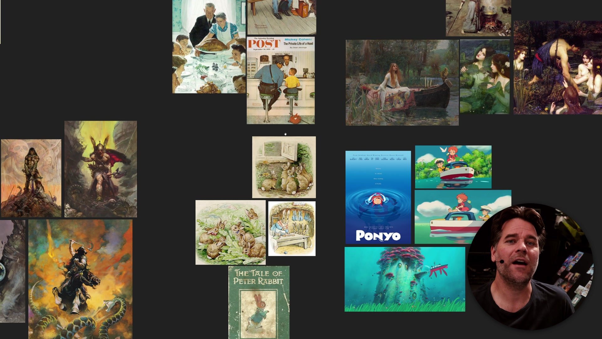 Screenshot at Unknown