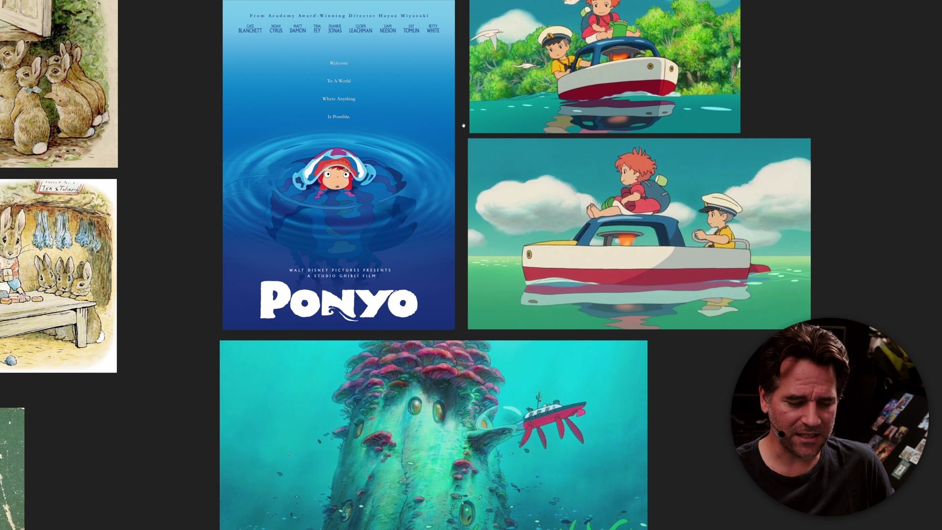 Screenshot at Unknown