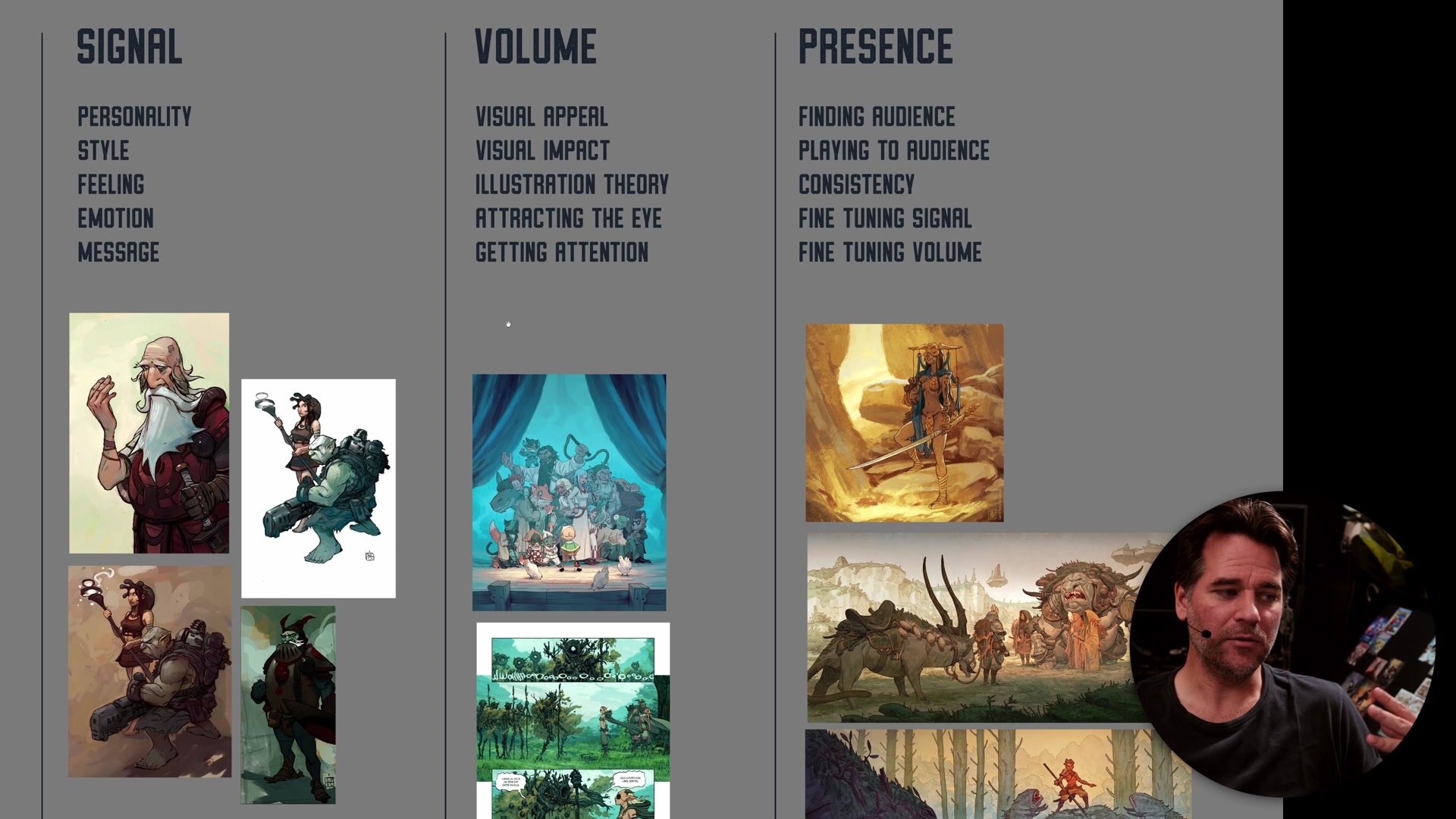 Screenshot at Unknown