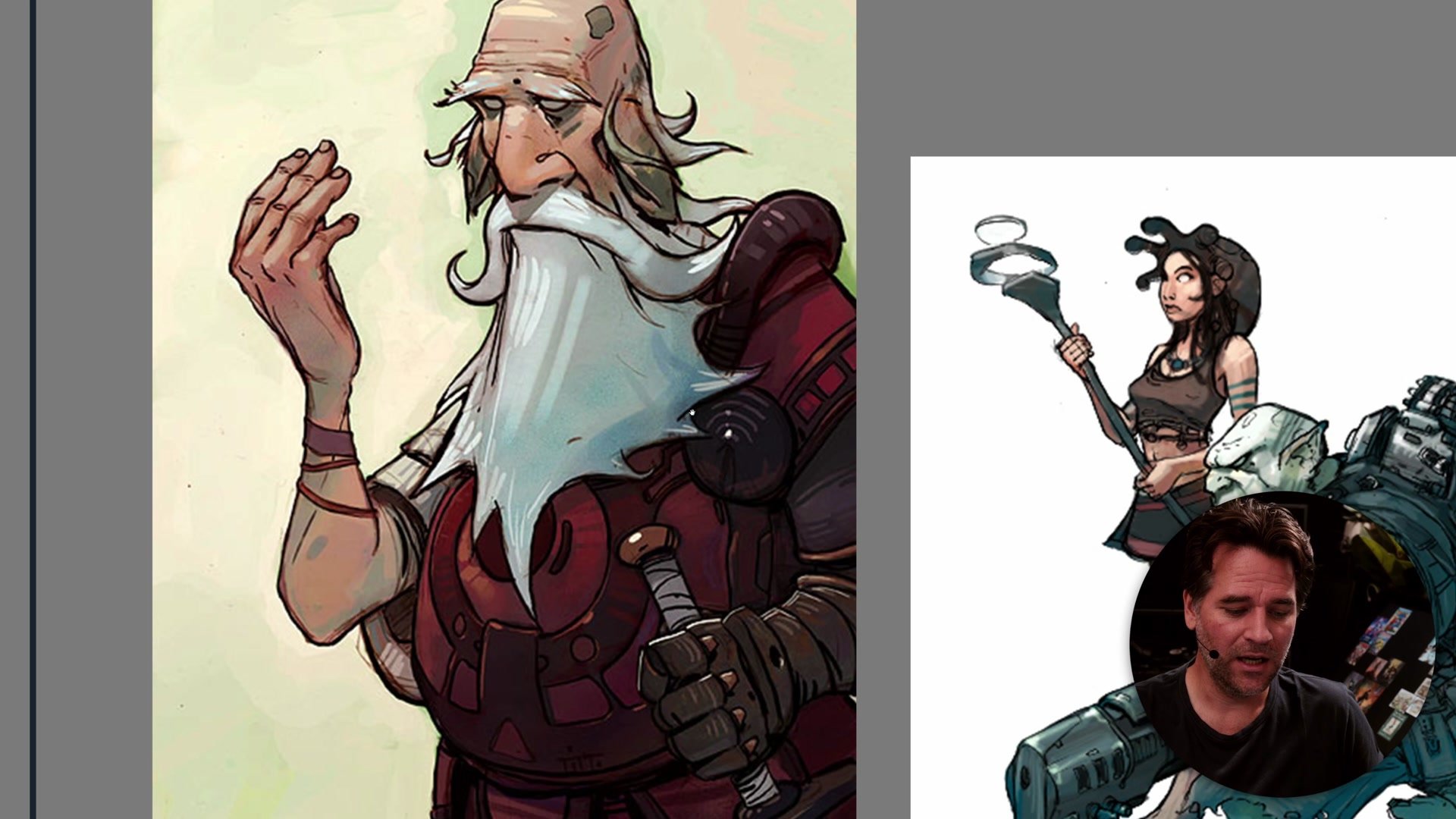 Screenshot at Unknown