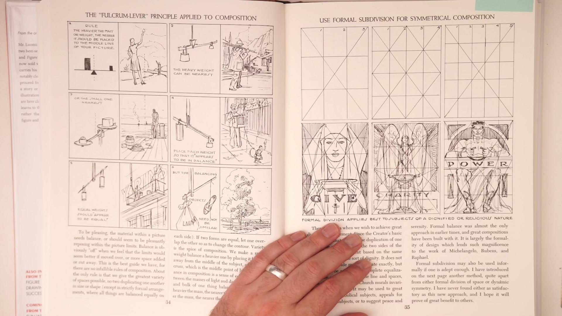 Screenshot at Unknown