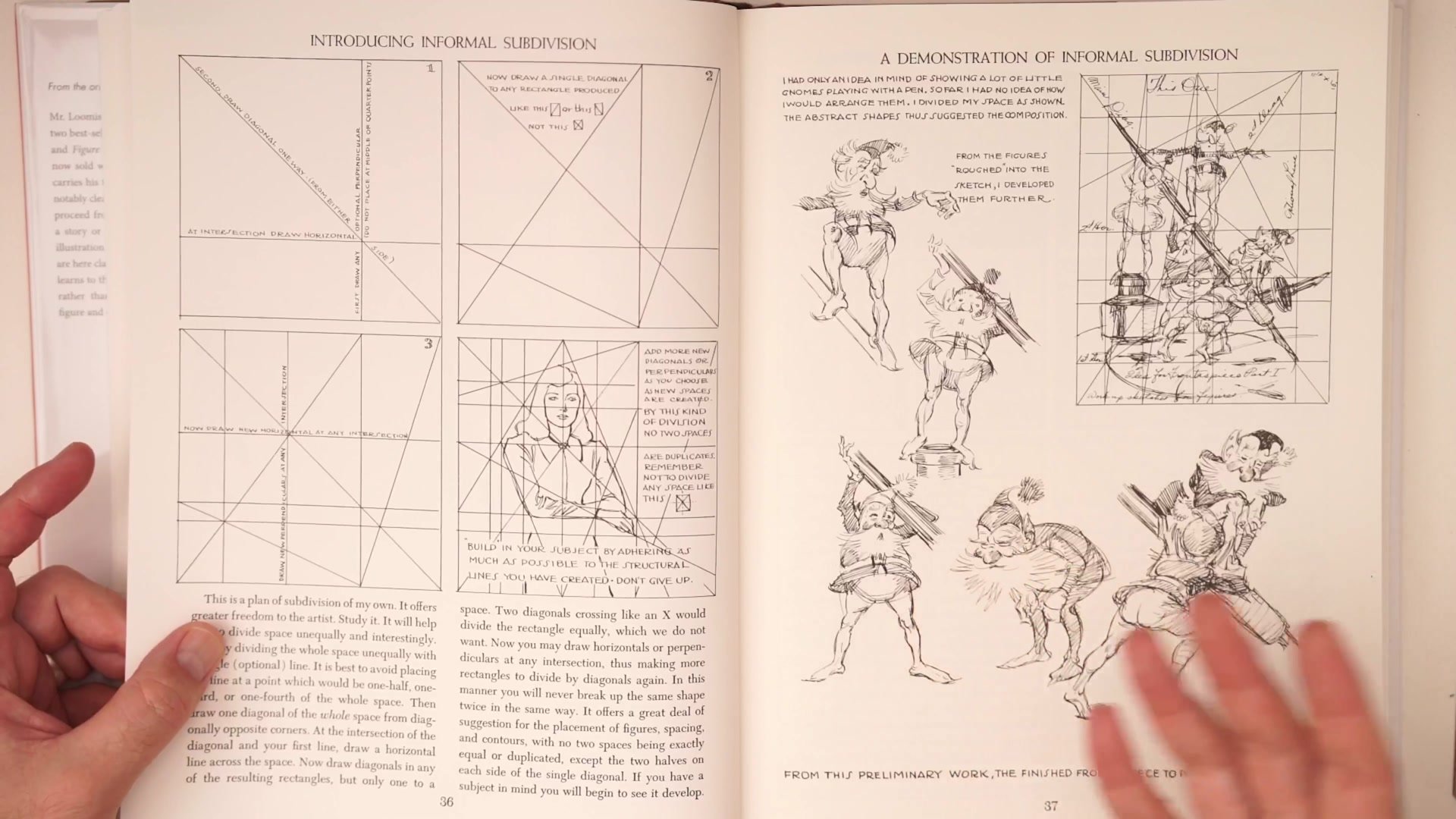 Screenshot at Unknown