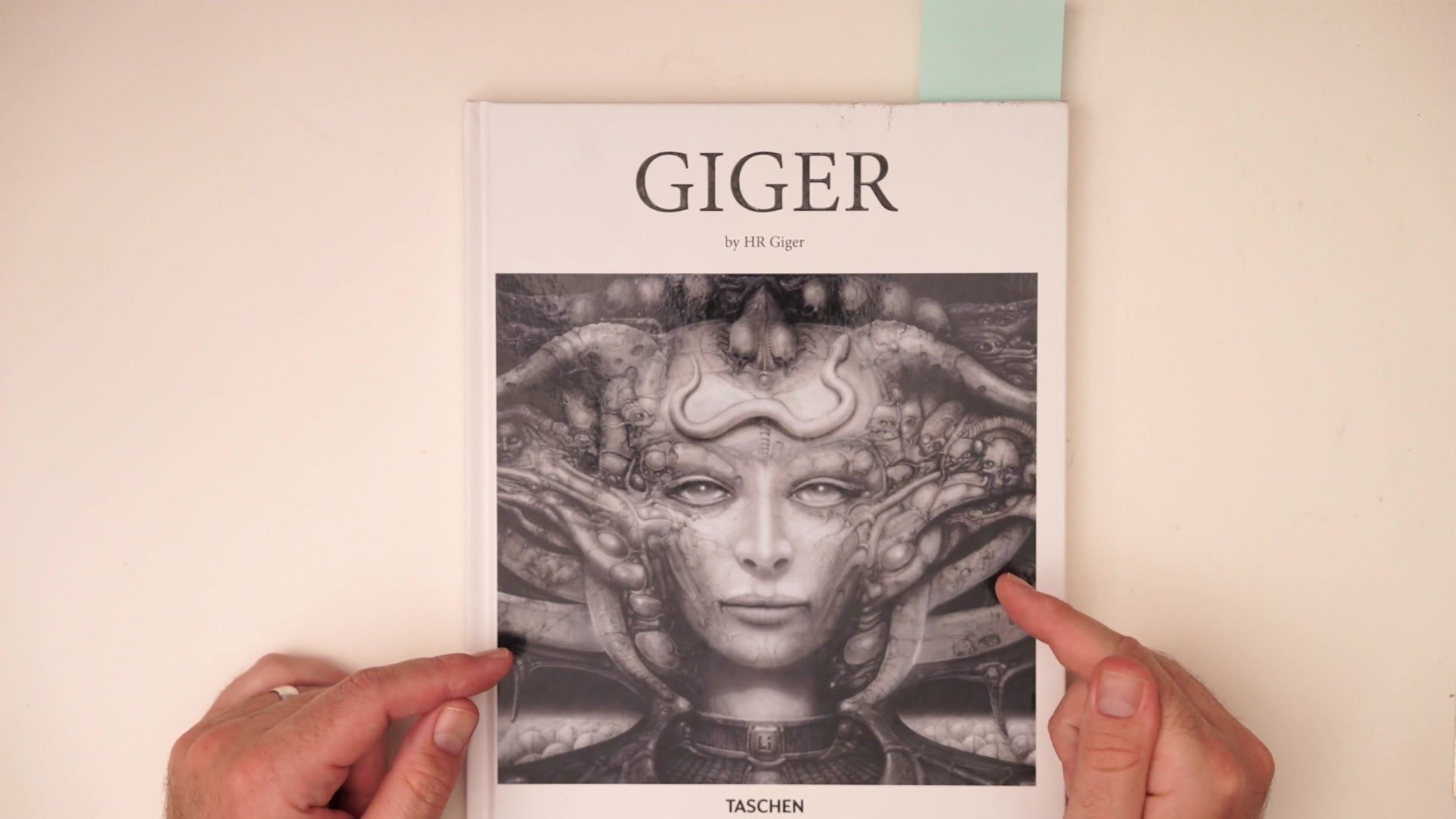 Screenshot at Unknown