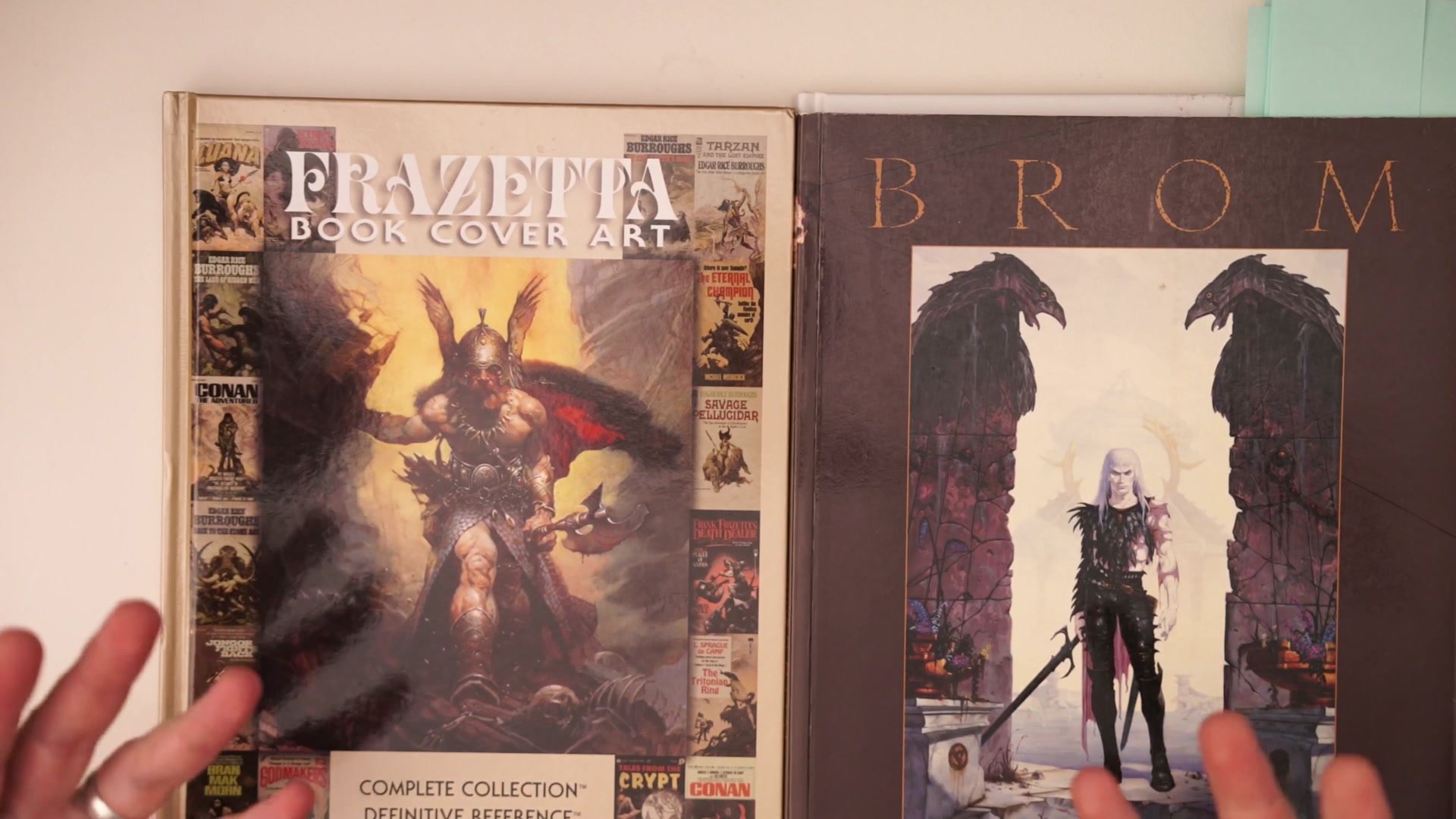 Screenshot at Unknown