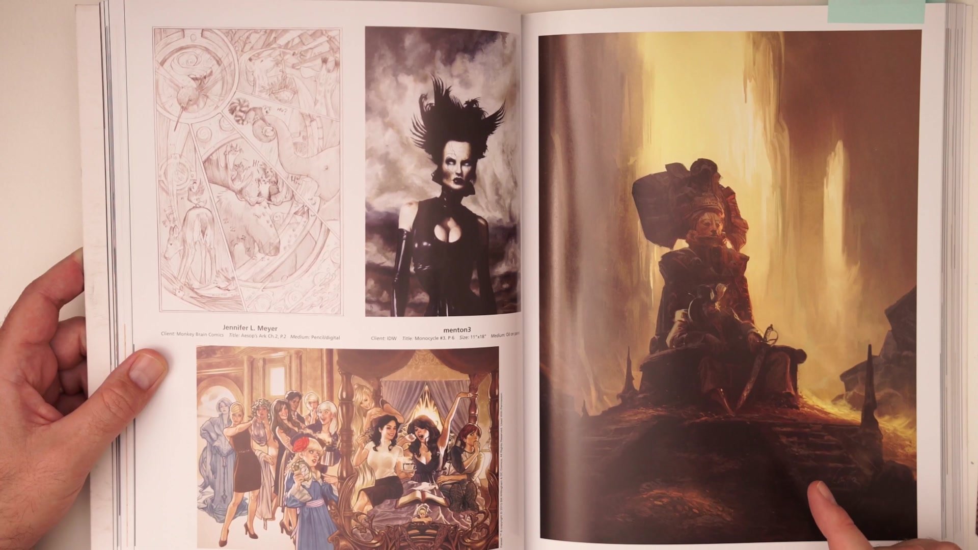 Screenshot at Unknown