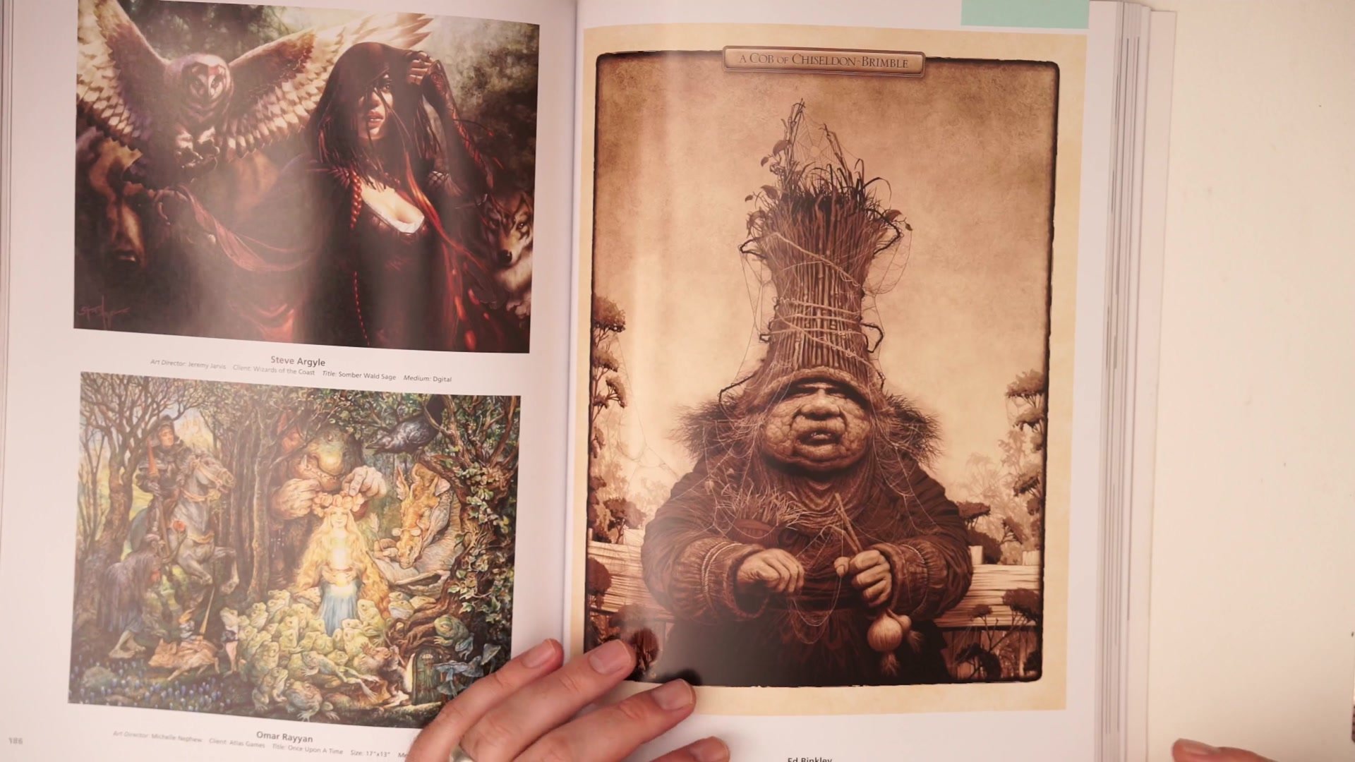 Screenshot at Unknown