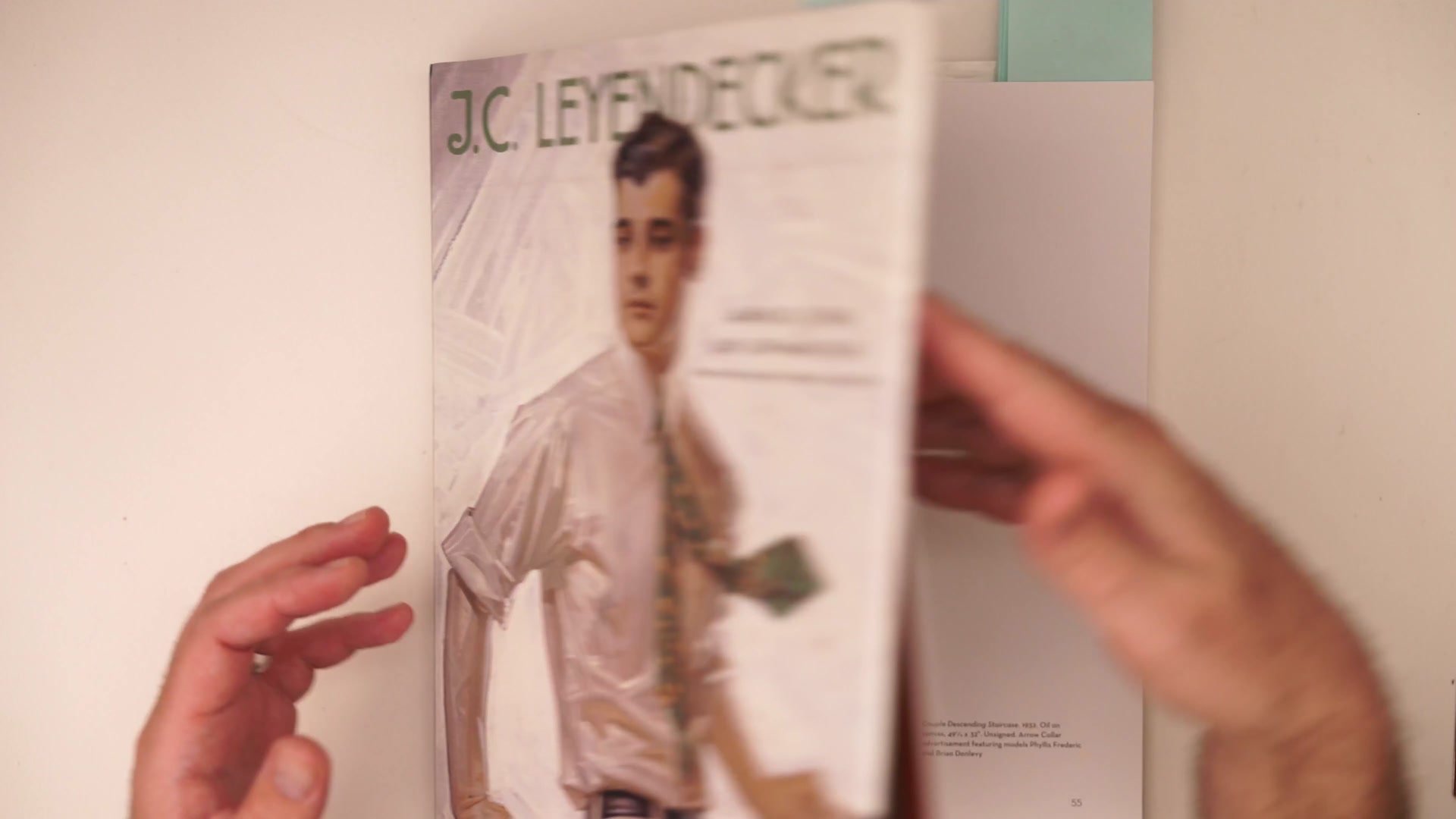 Screenshot at Unknown