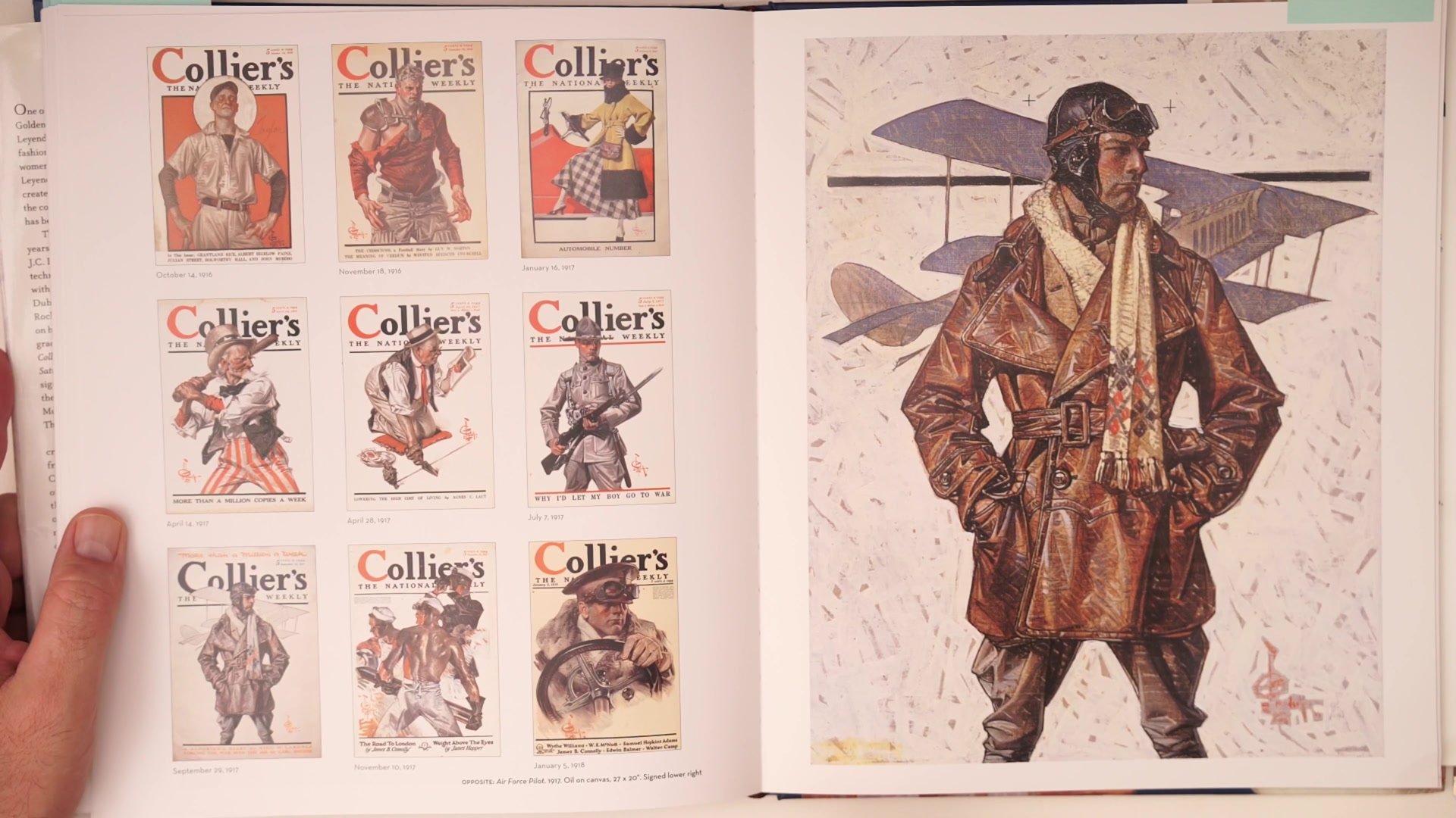 Screenshot at Unknown