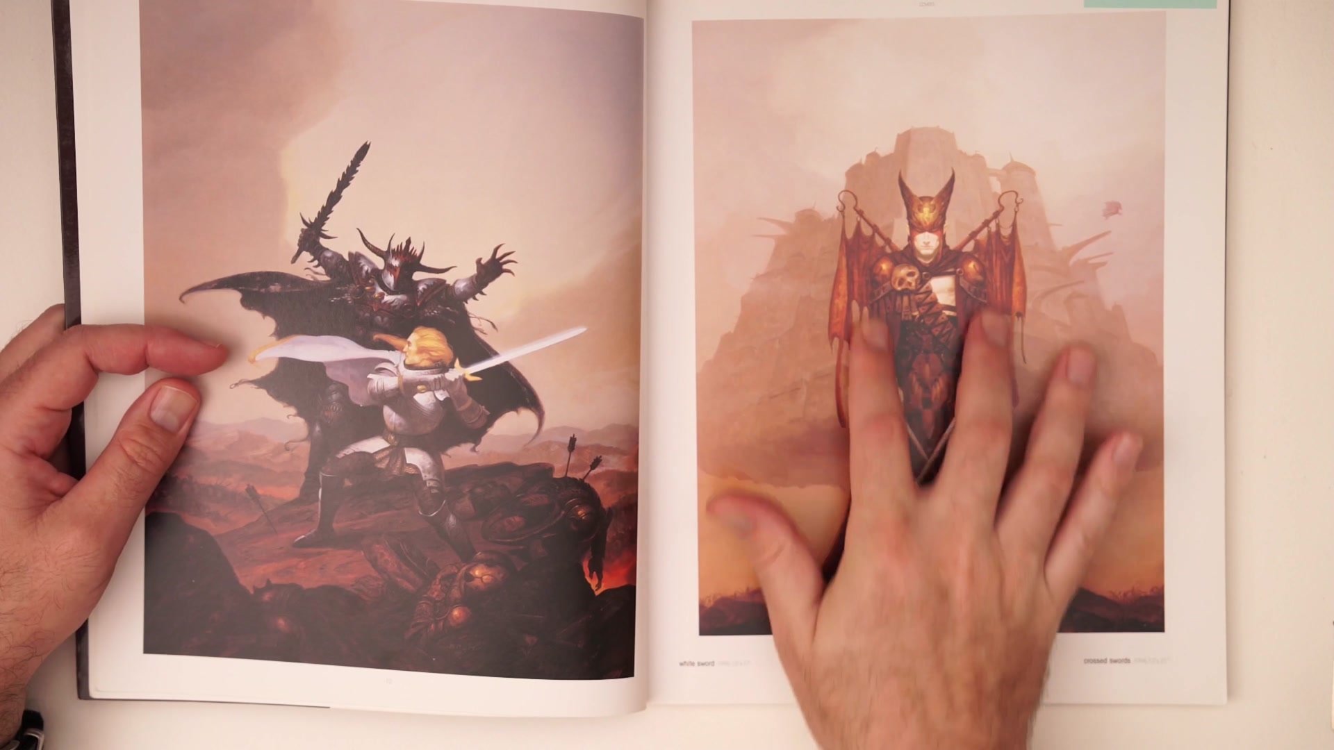 Screenshot at Unknown