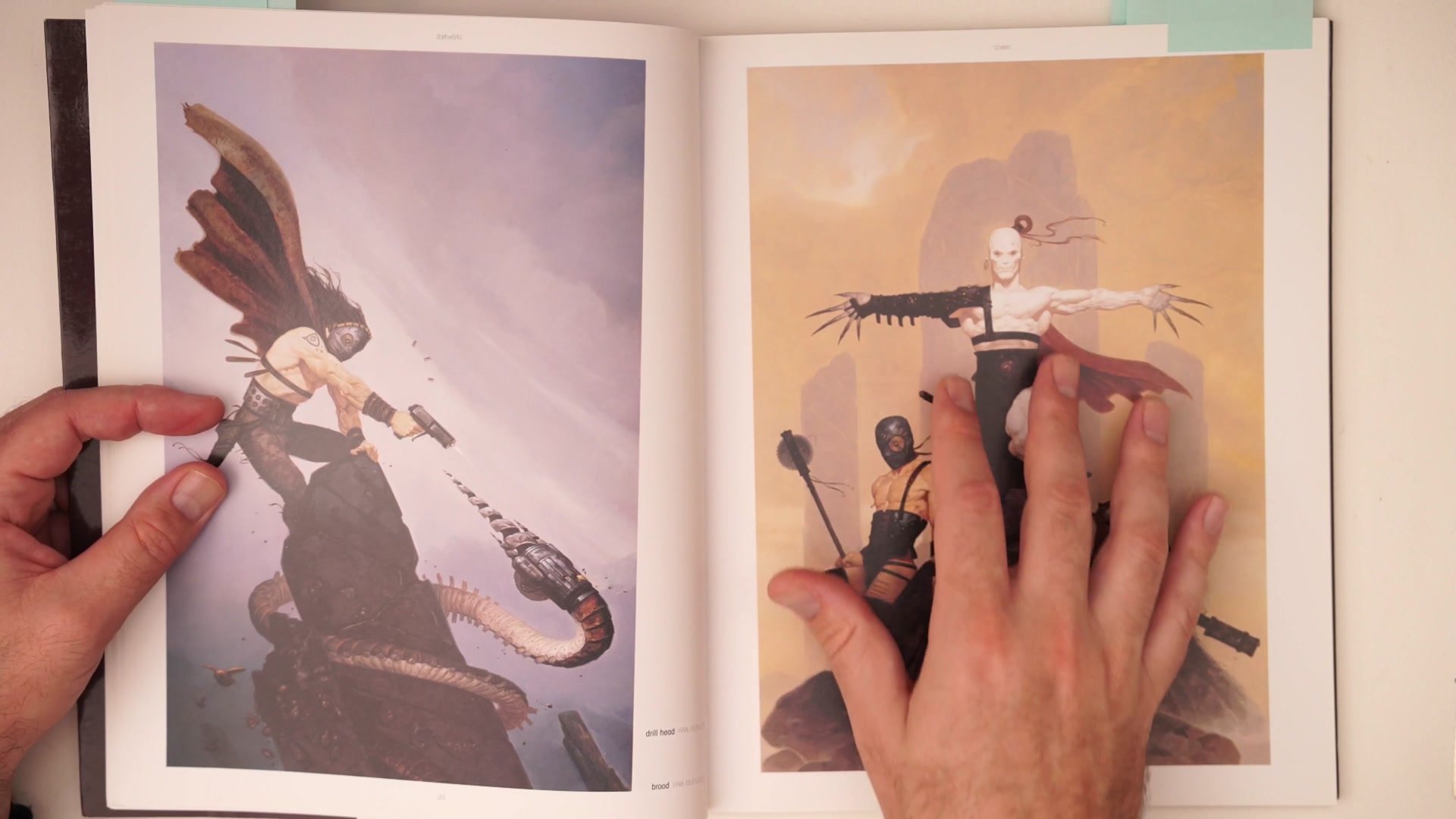 Screenshot at Unknown