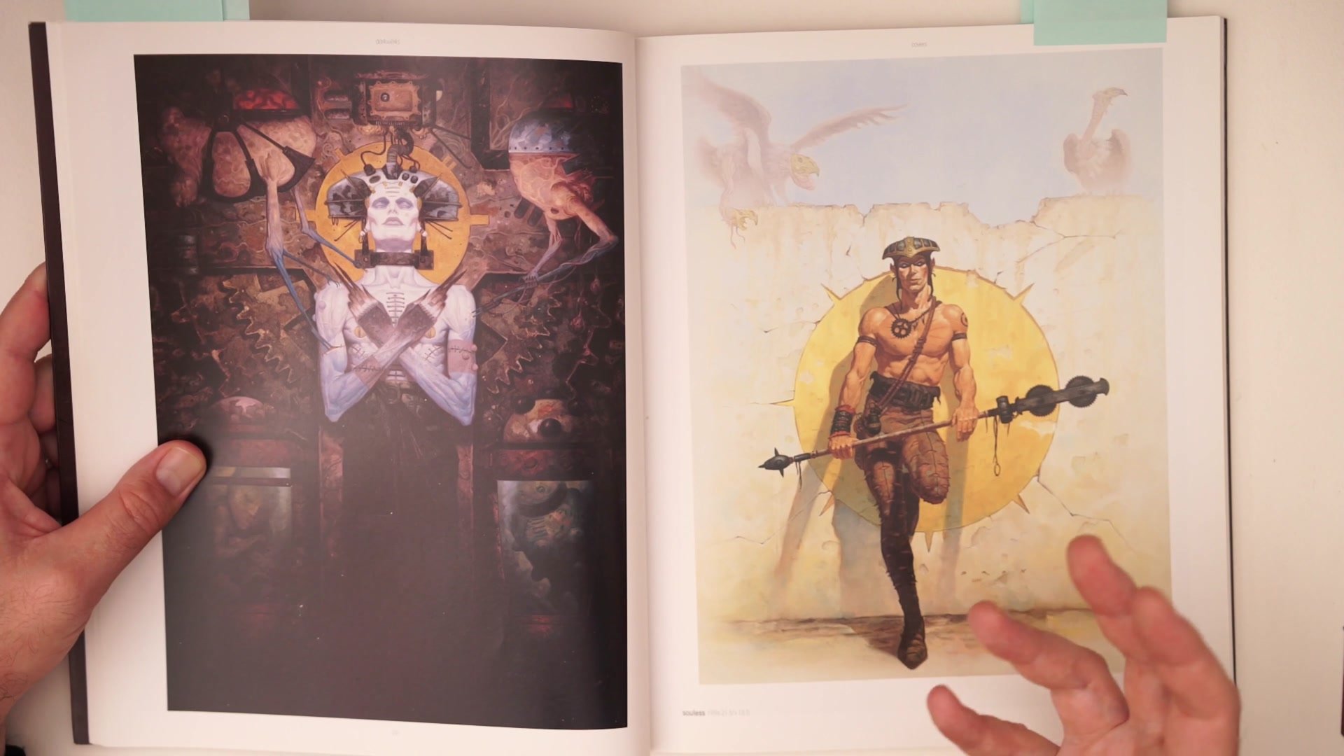 Screenshot at Unknown