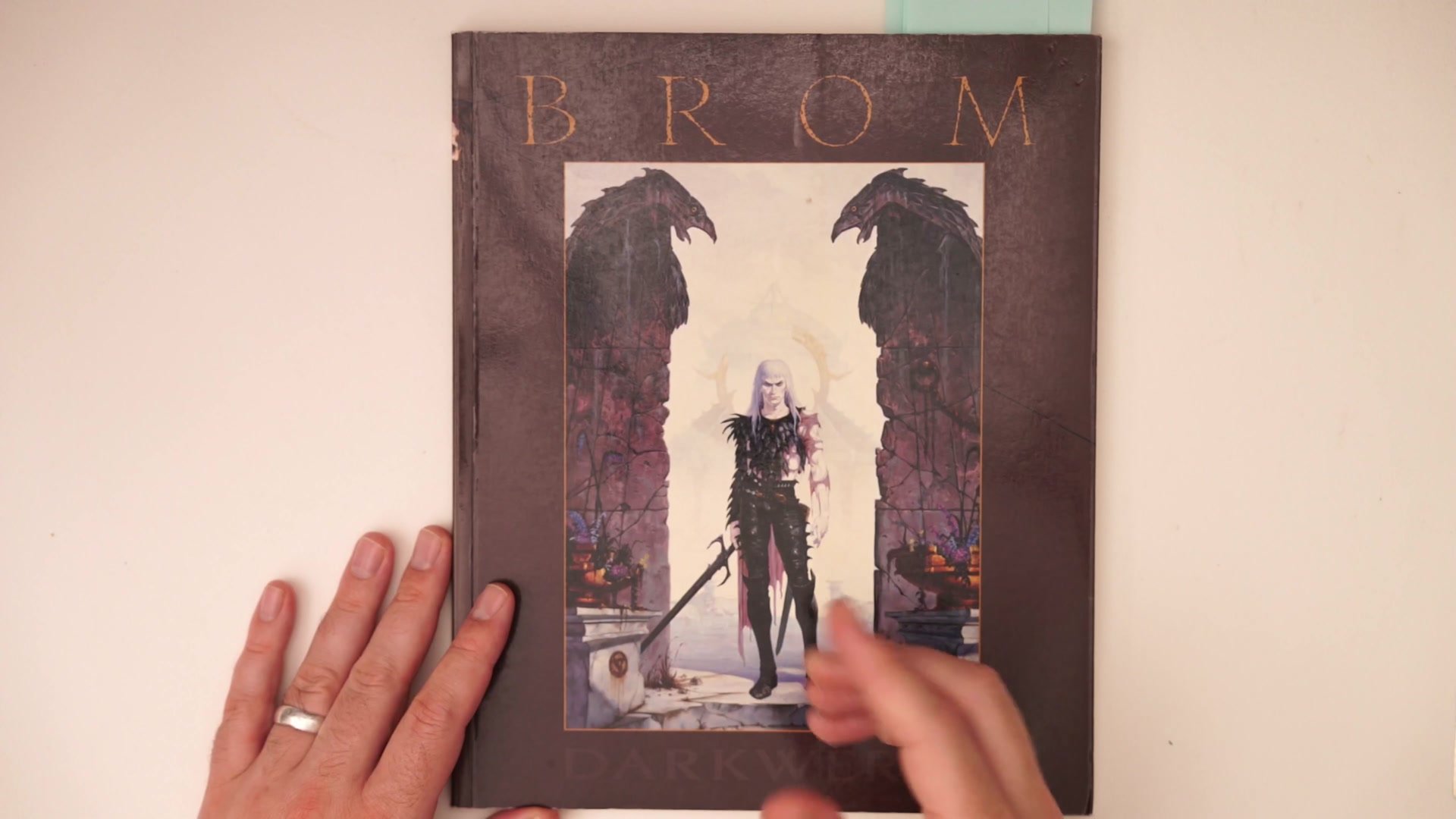 Screenshot at Unknown