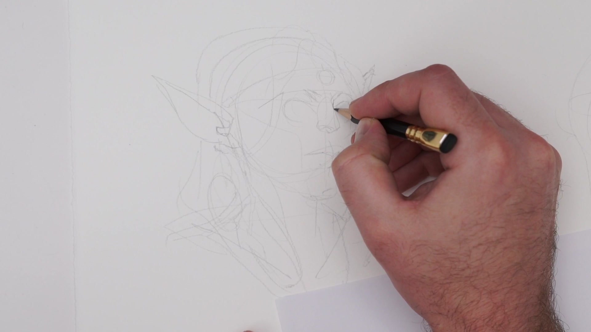 Screenshot at Unknown