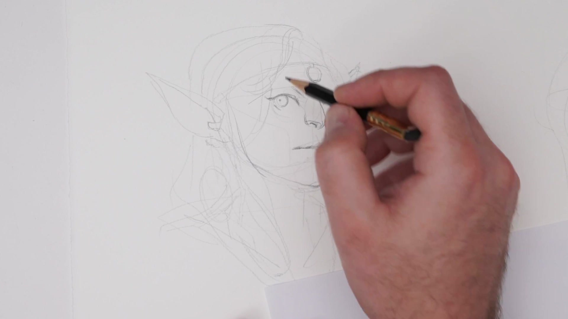 Screenshot at Unknown