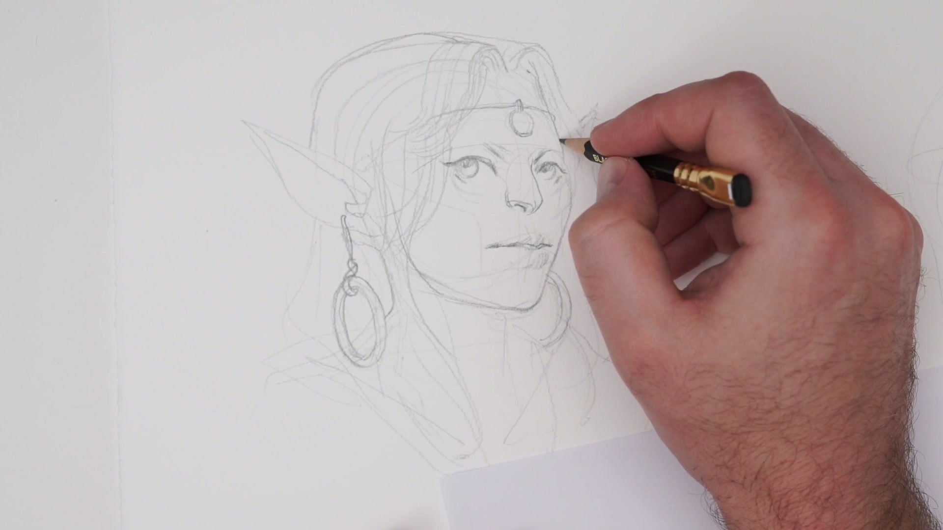 Screenshot at Unknown