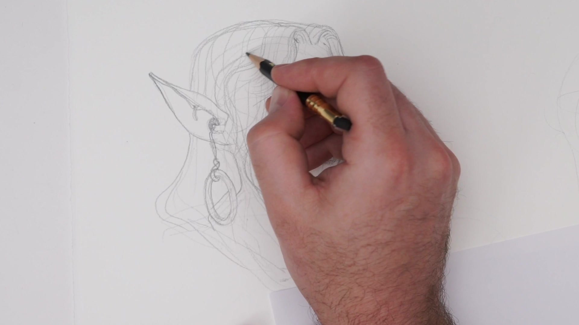 Screenshot at Unknown