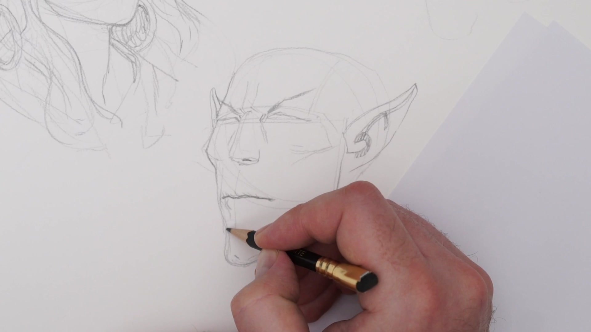 Screenshot at Unknown