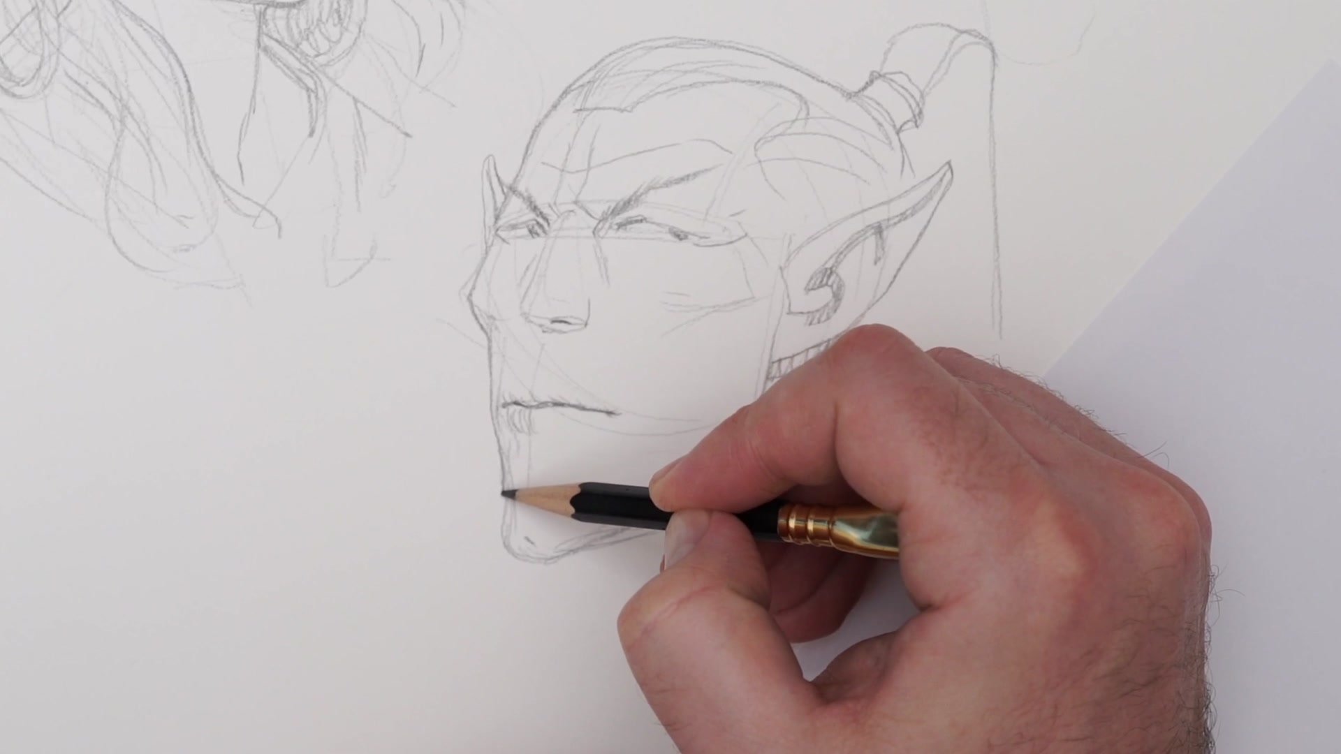 Screenshot at Unknown