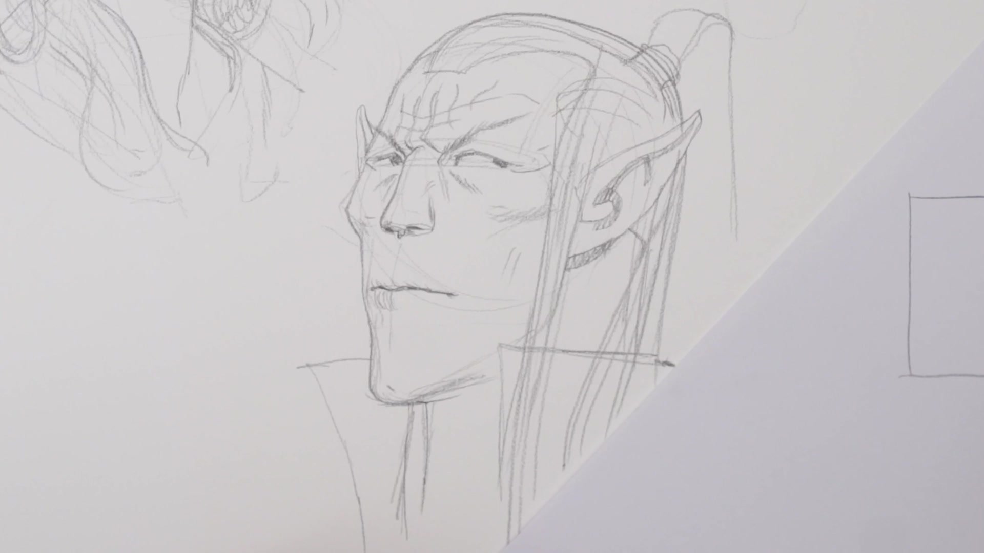 Screenshot at Unknown