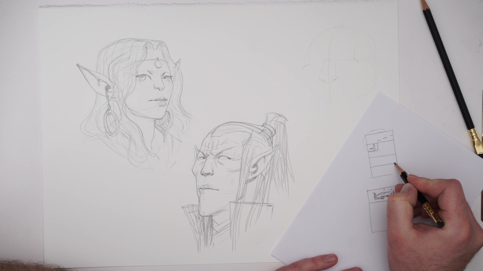 Screenshot at Unknown