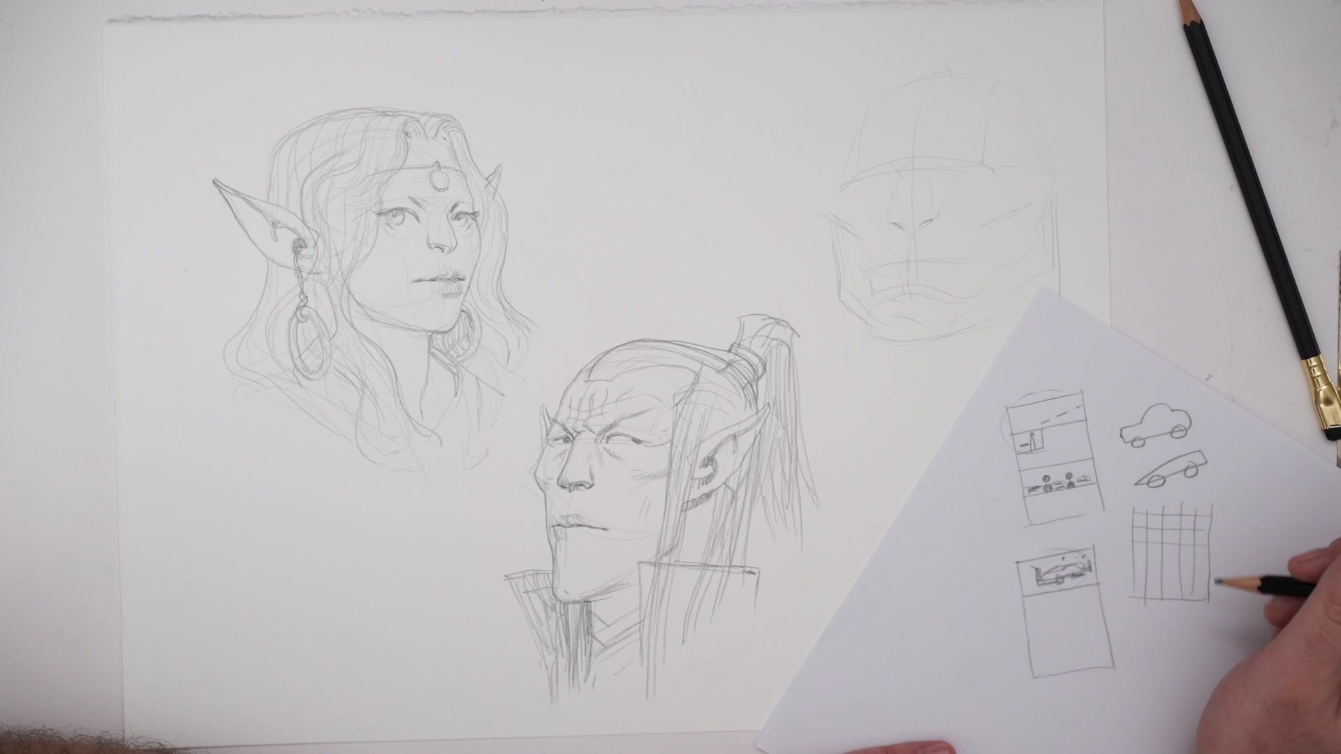 Screenshot at Unknown