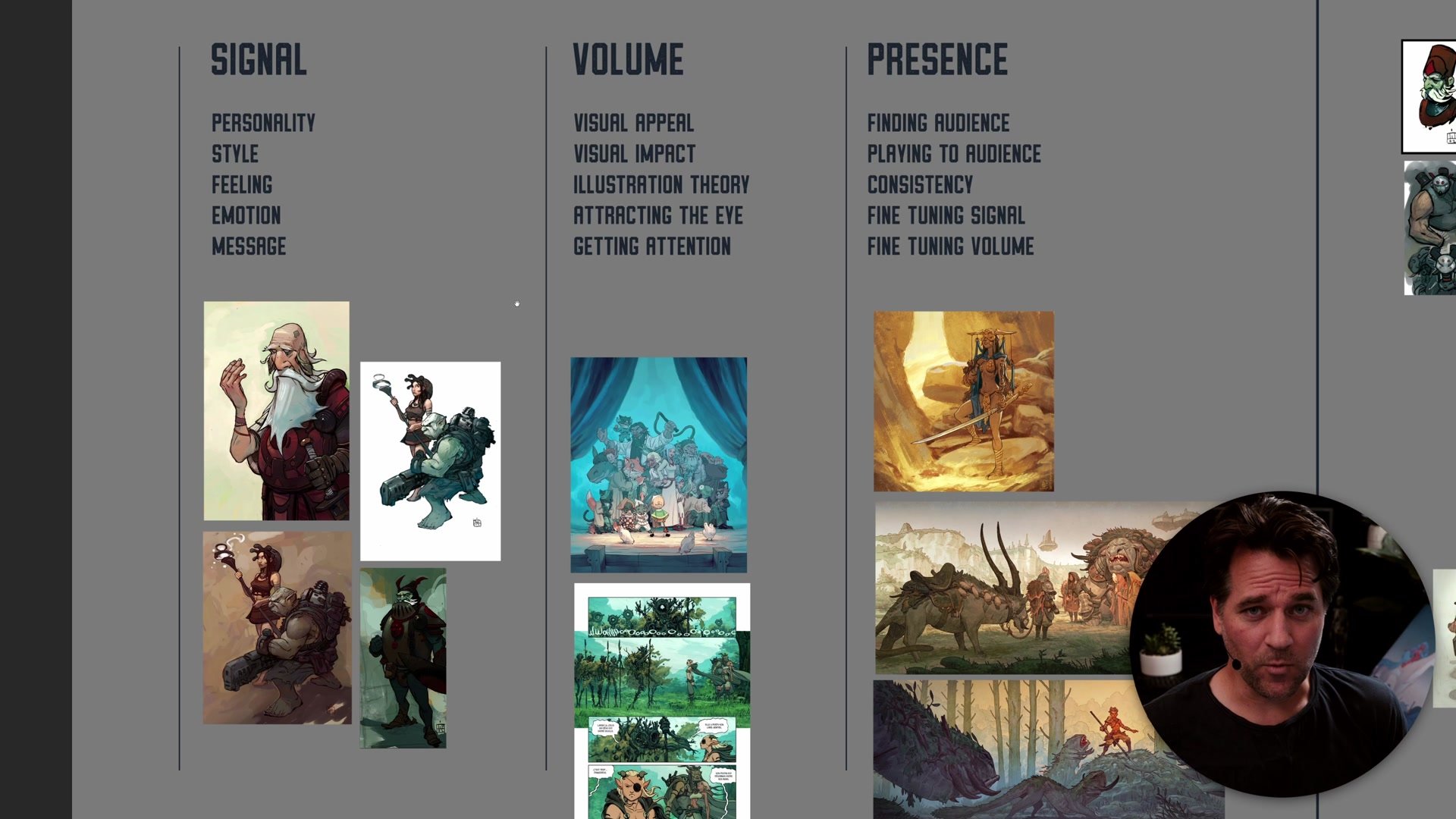 Screenshot at Unknown