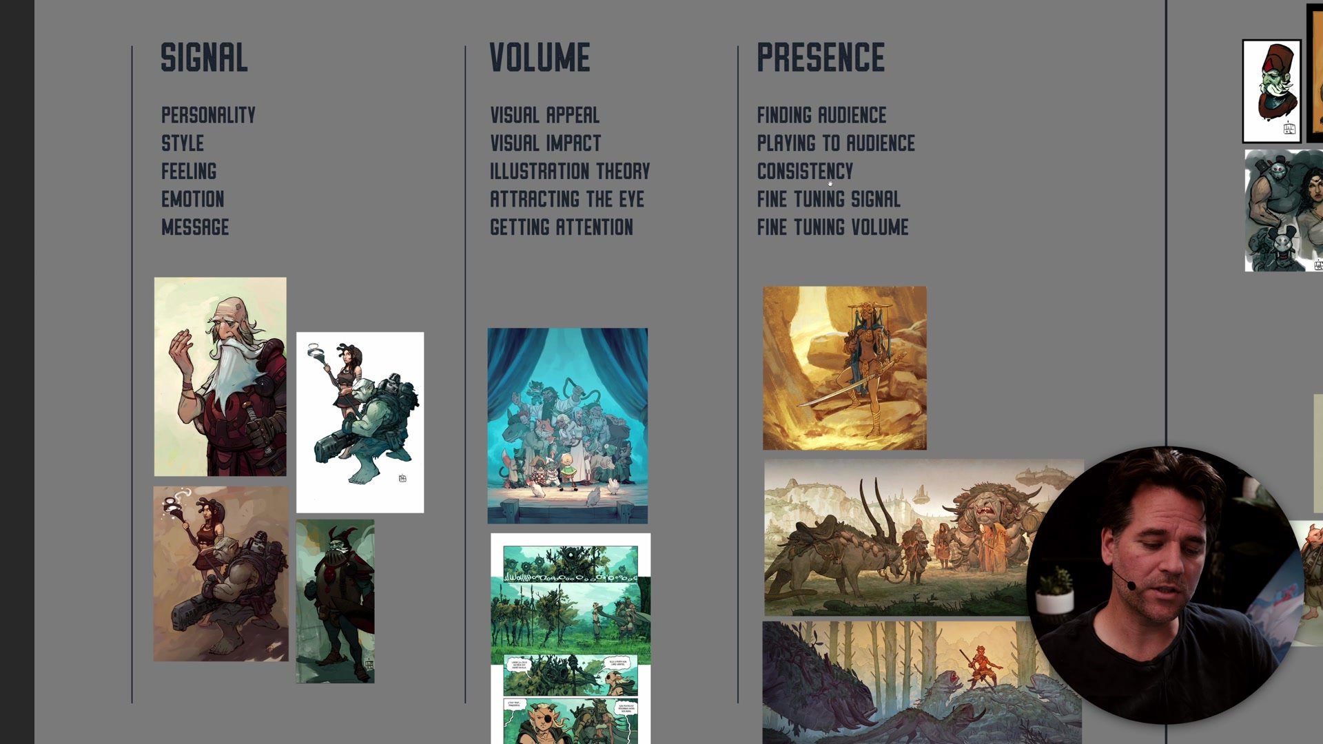 Screenshot at Unknown