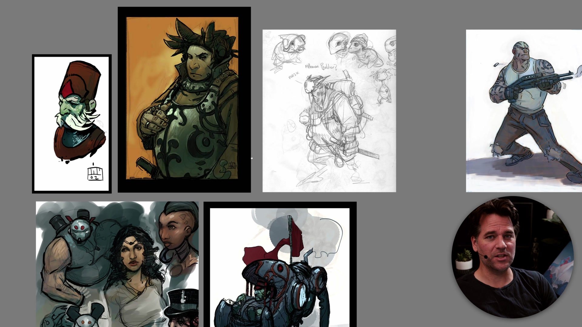 Screenshot at Unknown