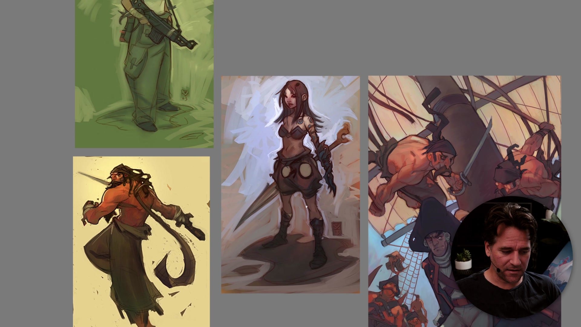 Screenshot at Unknown