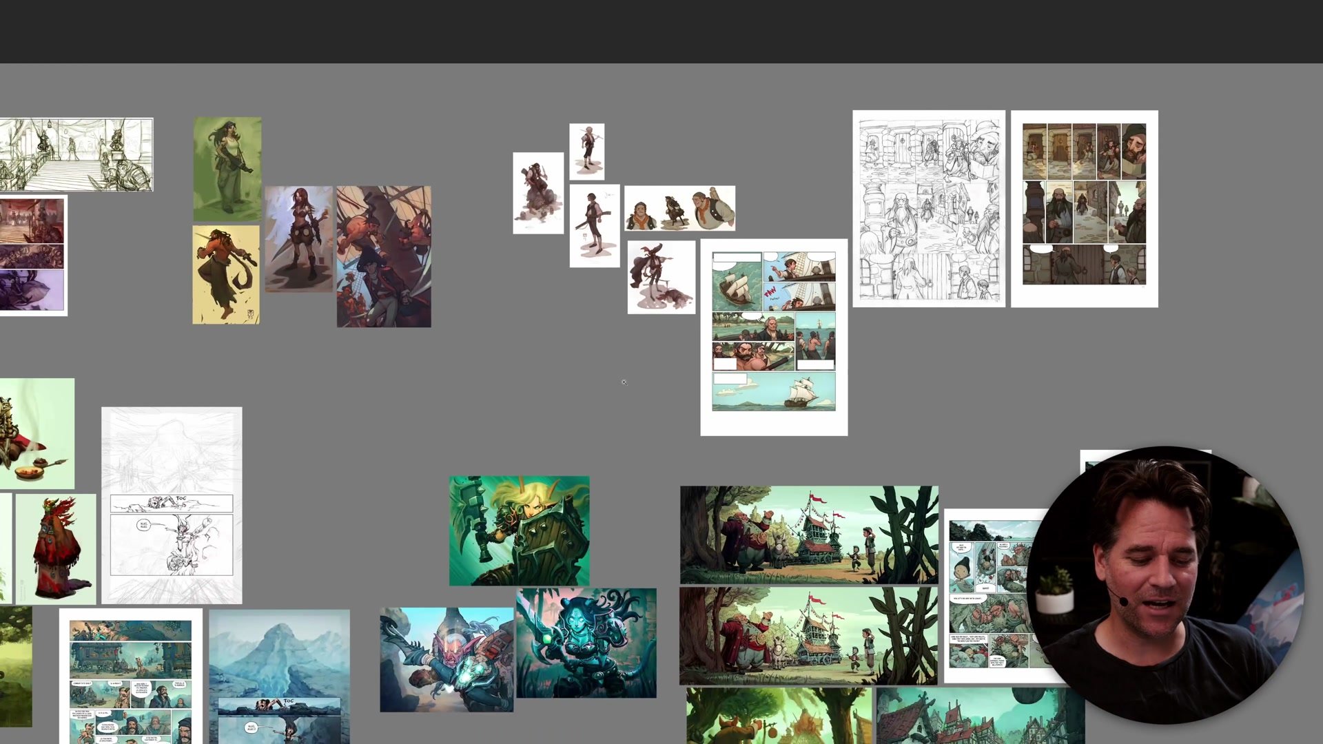 Screenshot at Unknown