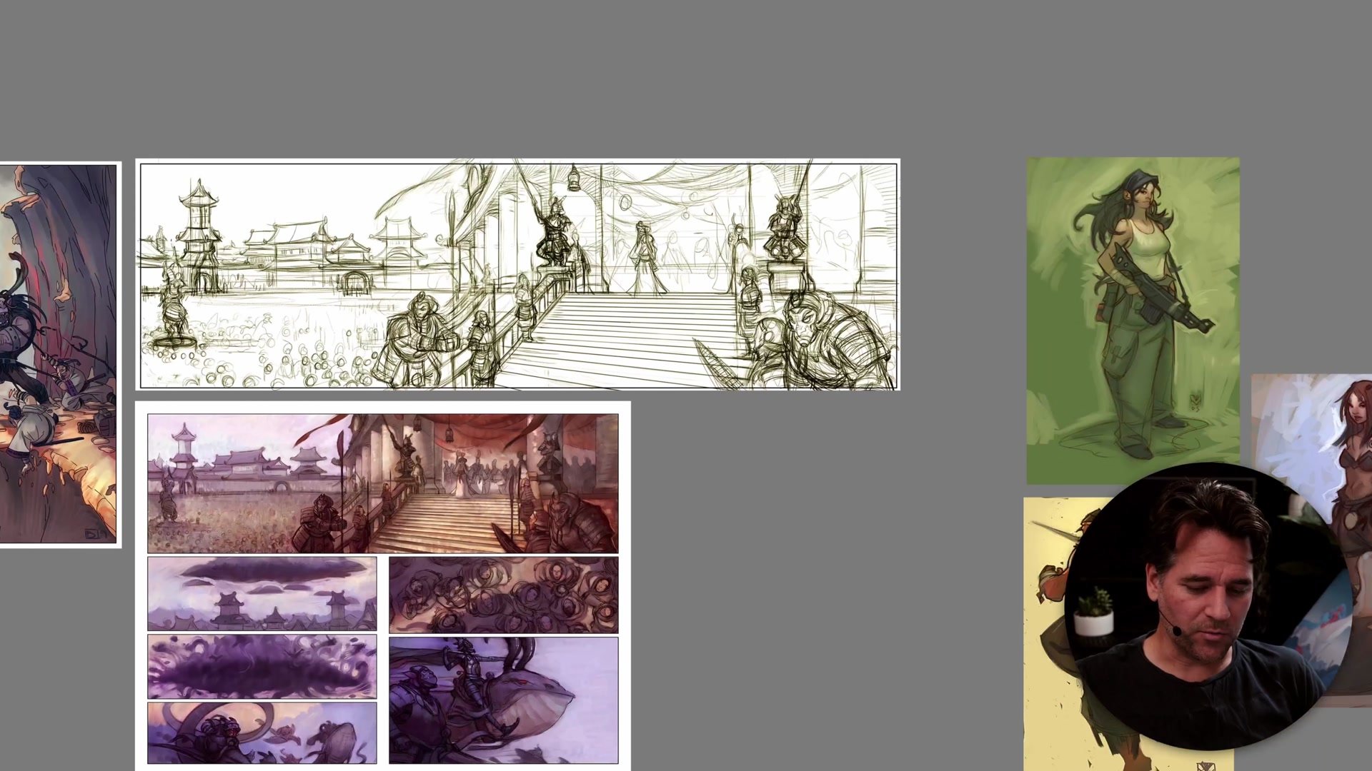 Screenshot at Unknown