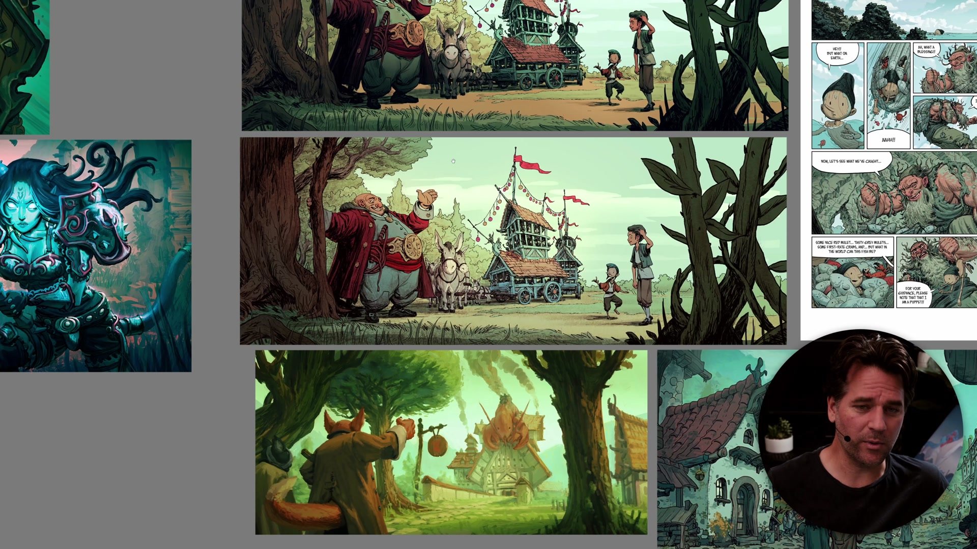 Screenshot at Unknown