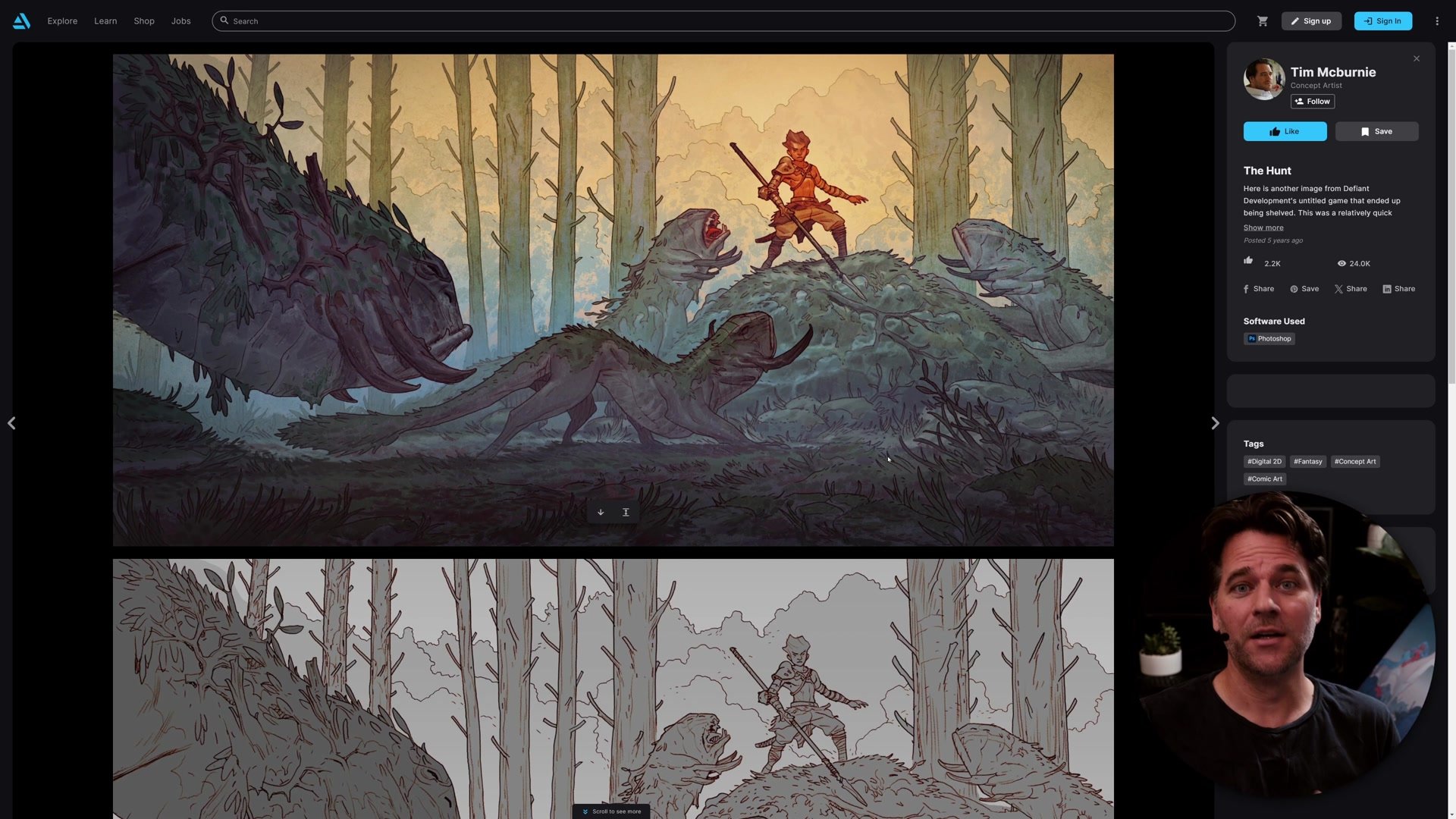 Screenshot at Unknown