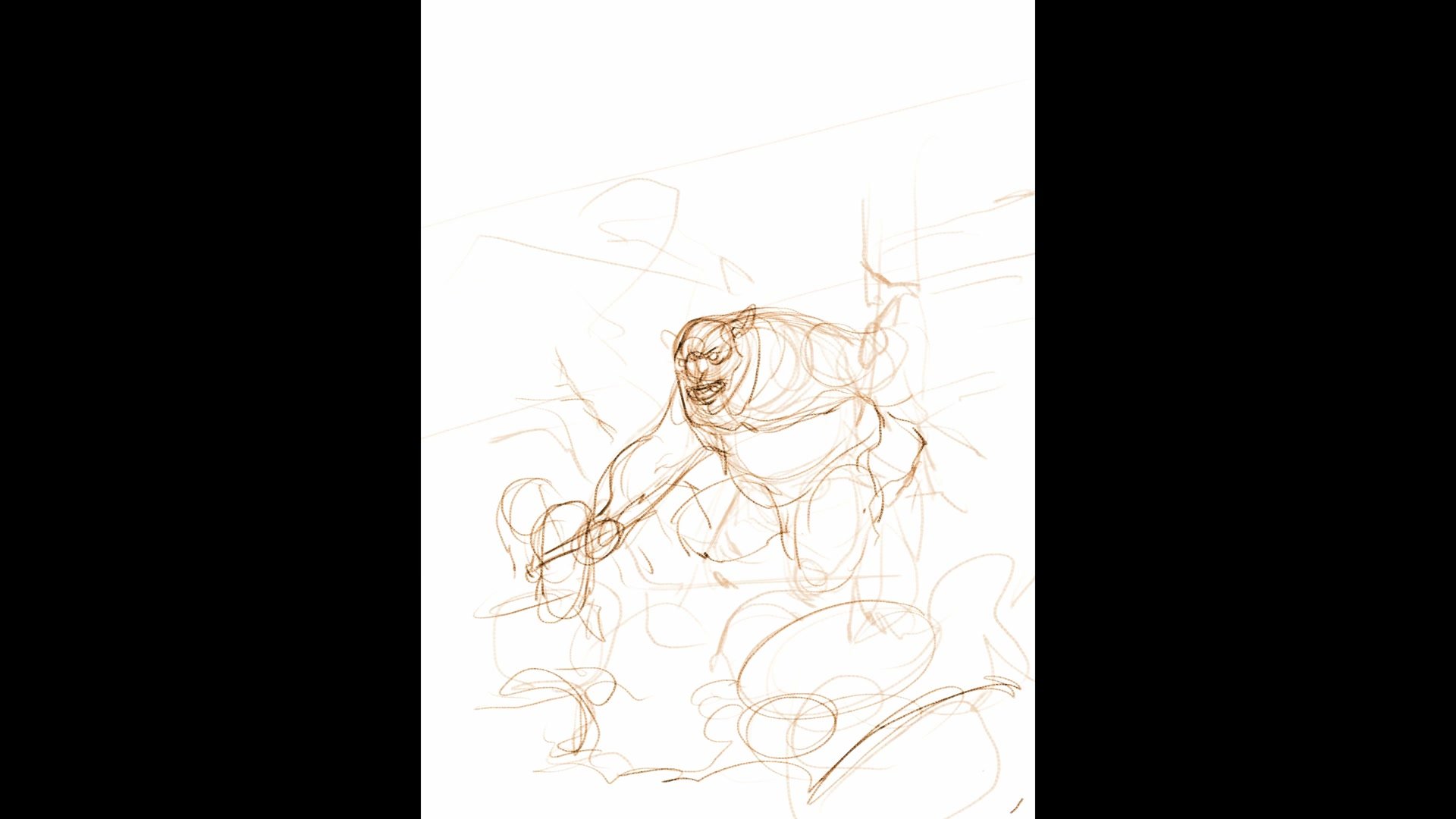 Screenshot at Unknown