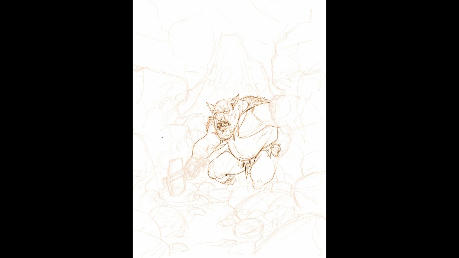 Screenshot at Unknown