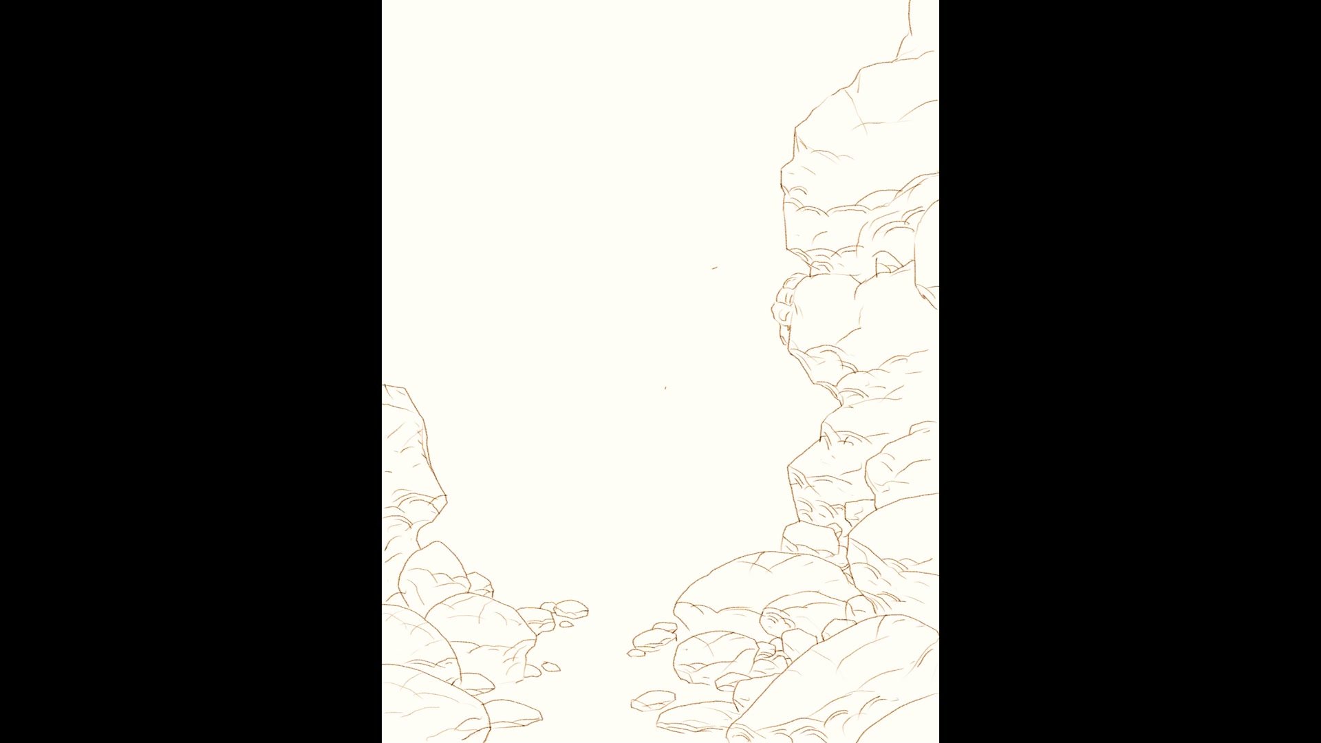 Screenshot at Unknown