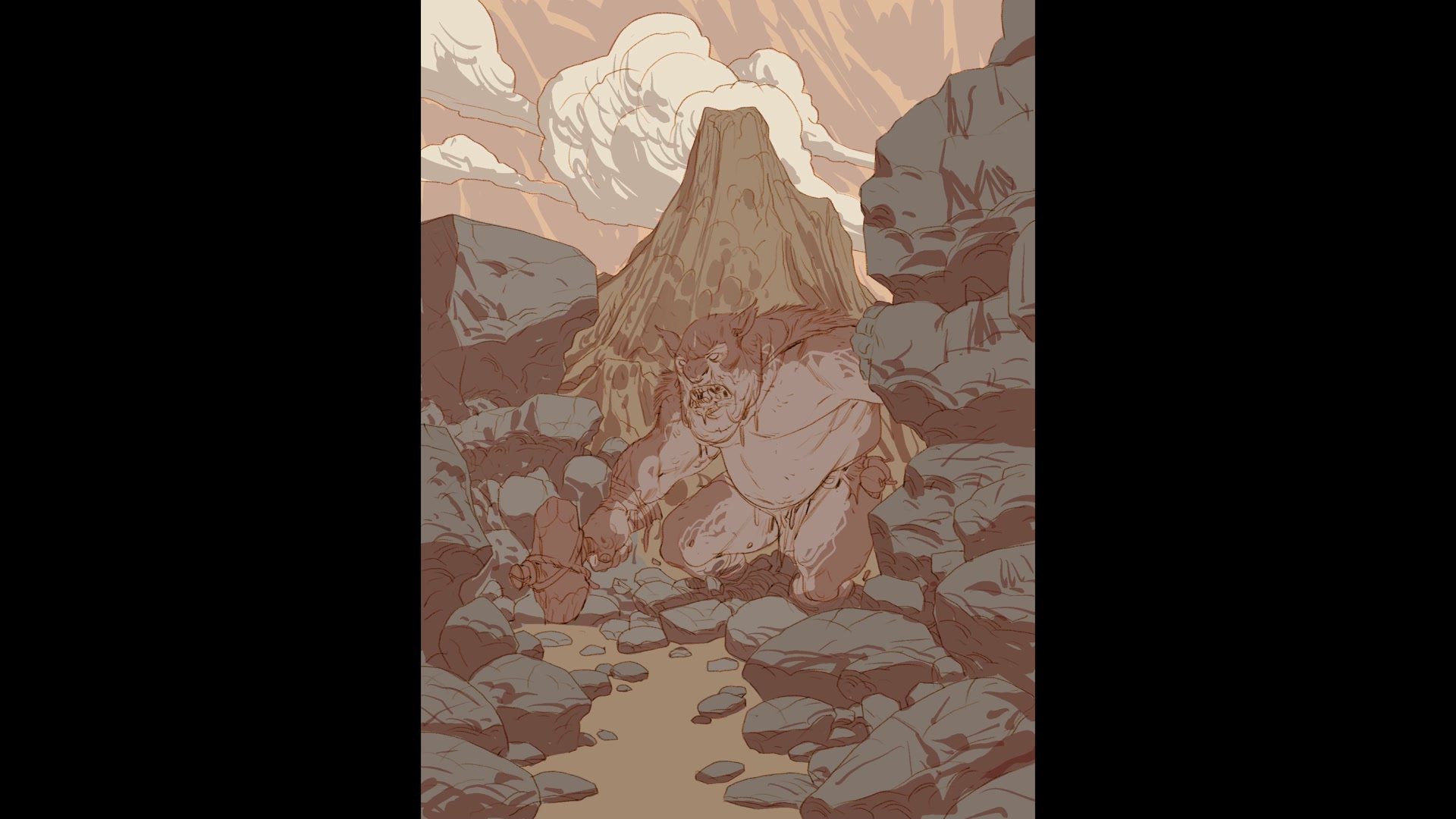 Screenshot at Unknown