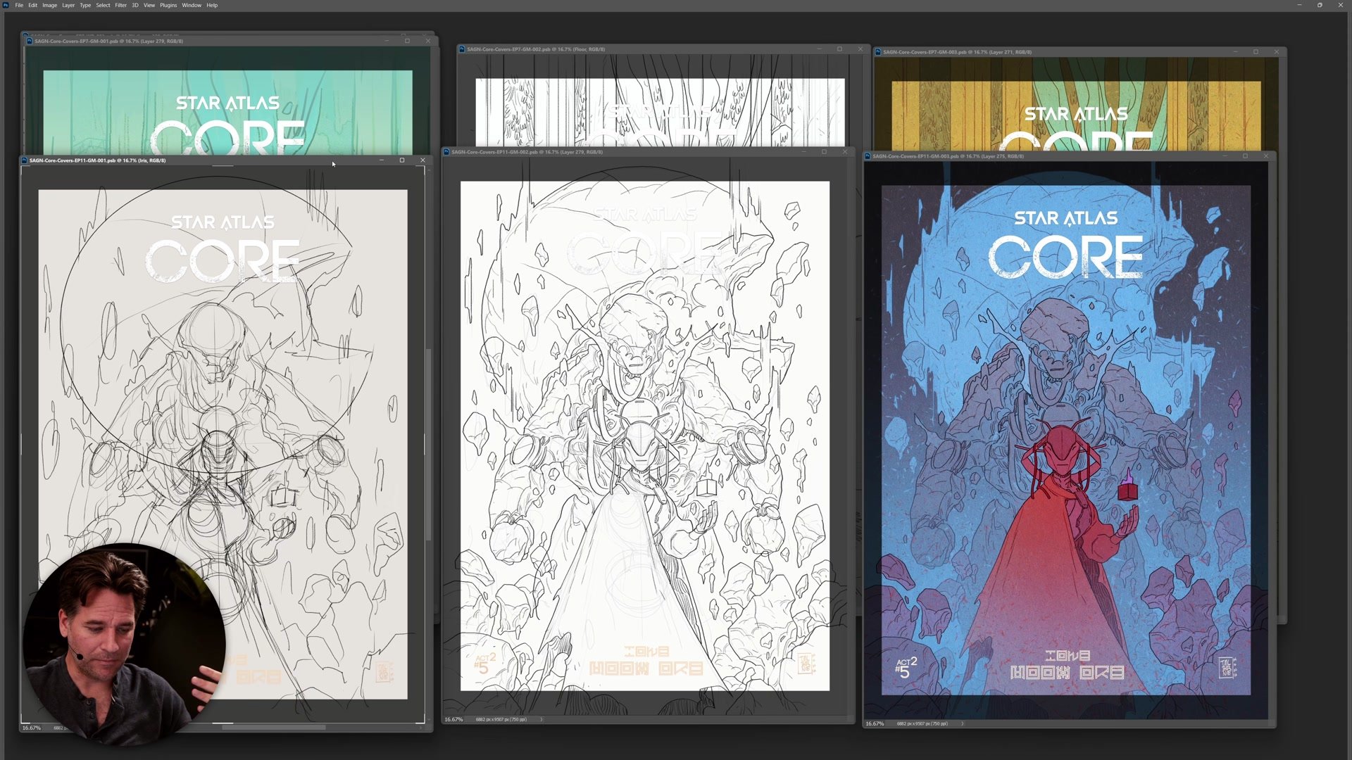 Screenshot at Unknown