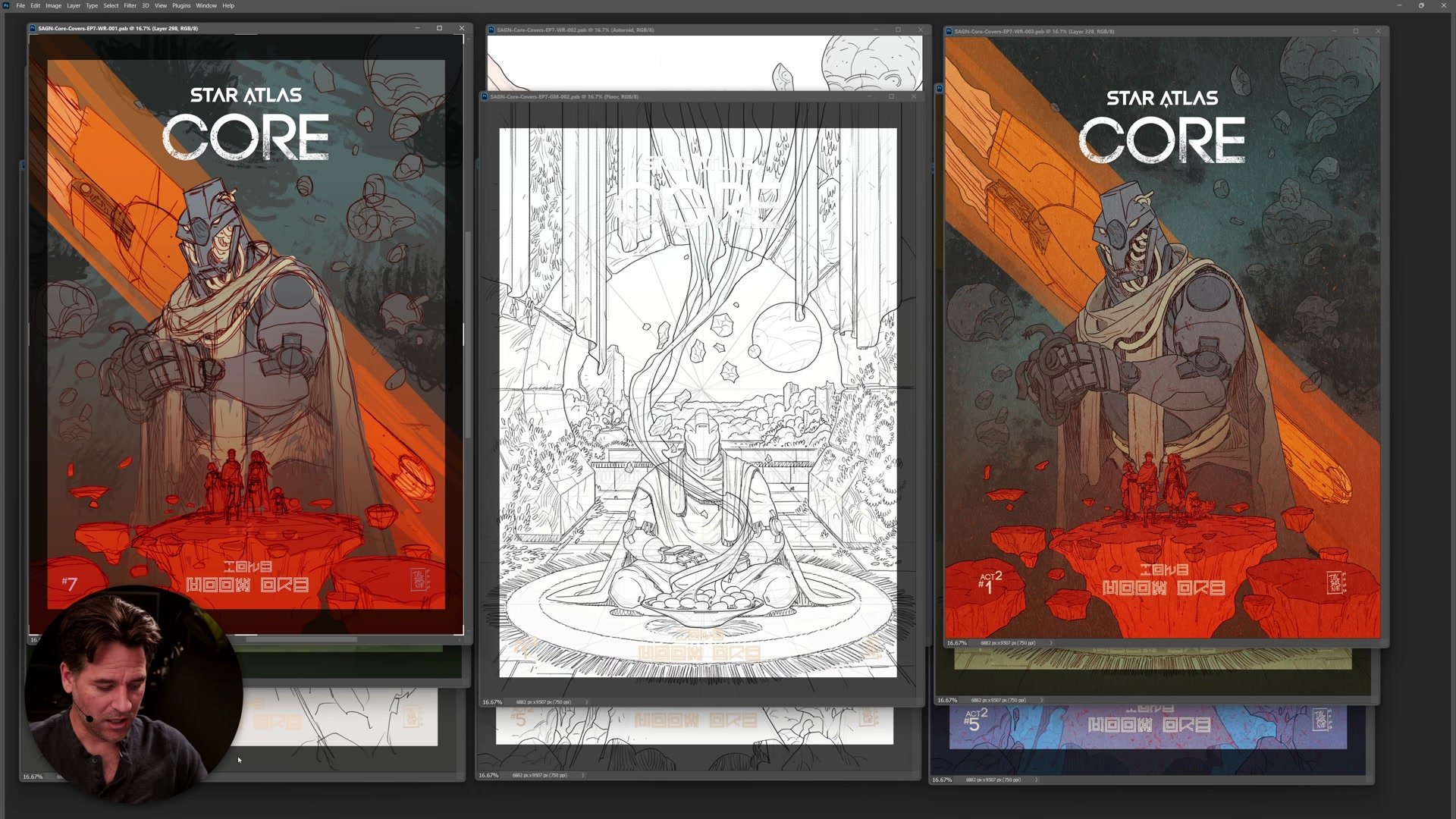 Screenshot at Unknown